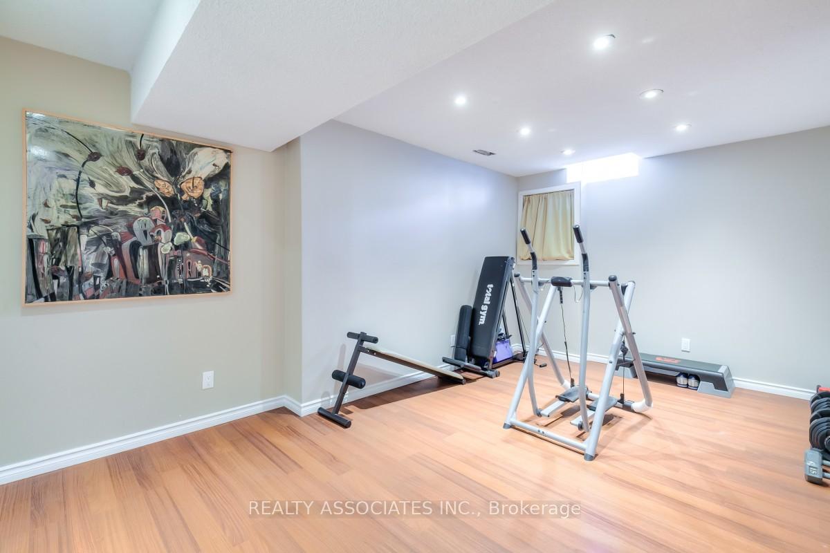 Photo 36 of 67 Chasser Drive, Markham, Greensborough — HOMEH