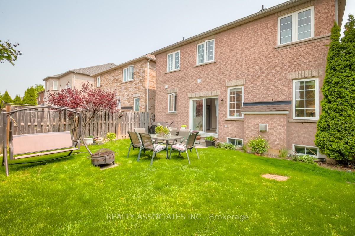 Photo 39 of 67 Chasser Drive, Markham, Greensborough — HOMEH