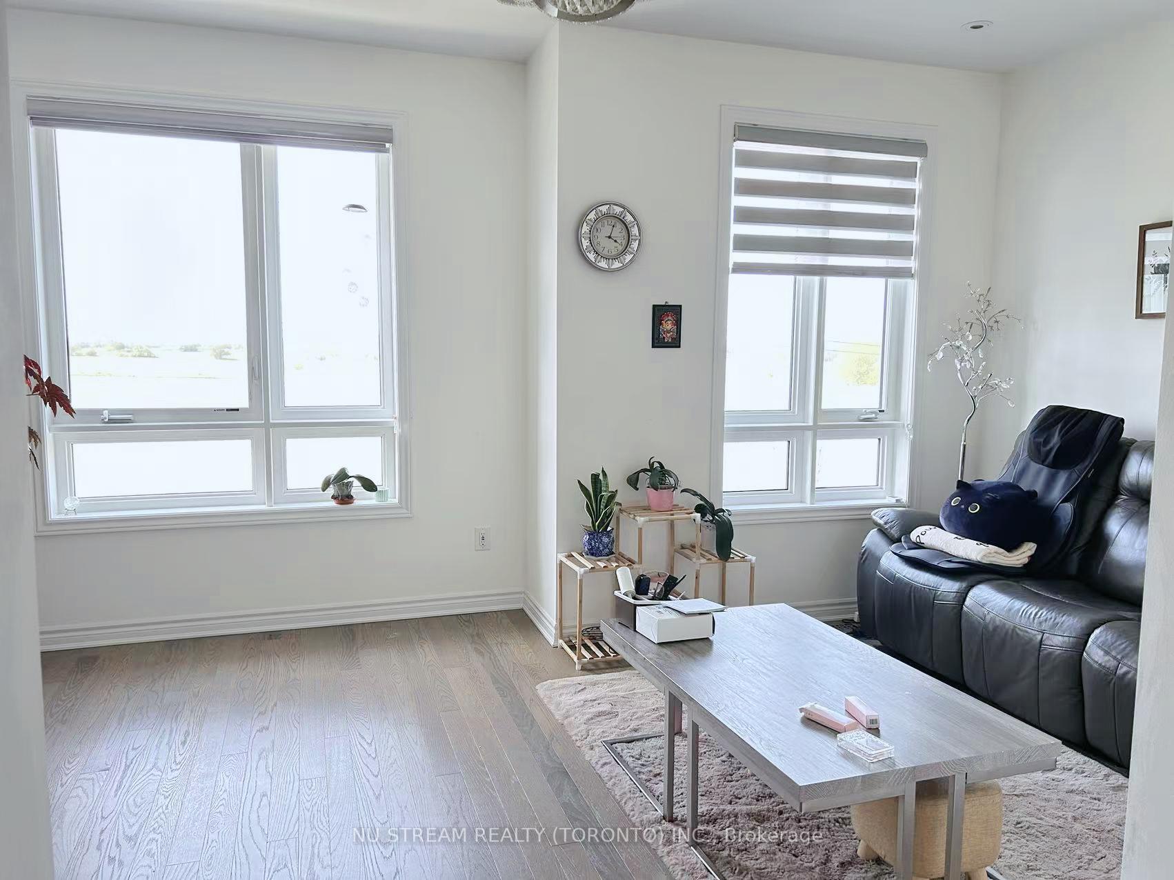 Photo 1 of 32 Chicago Lane, Markham, Wismer — HOMEH