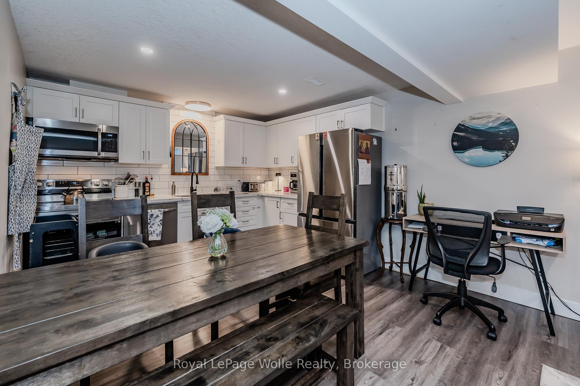 Photo 28 of 48 Summerhill Crescent, Kitchener — HOMEH