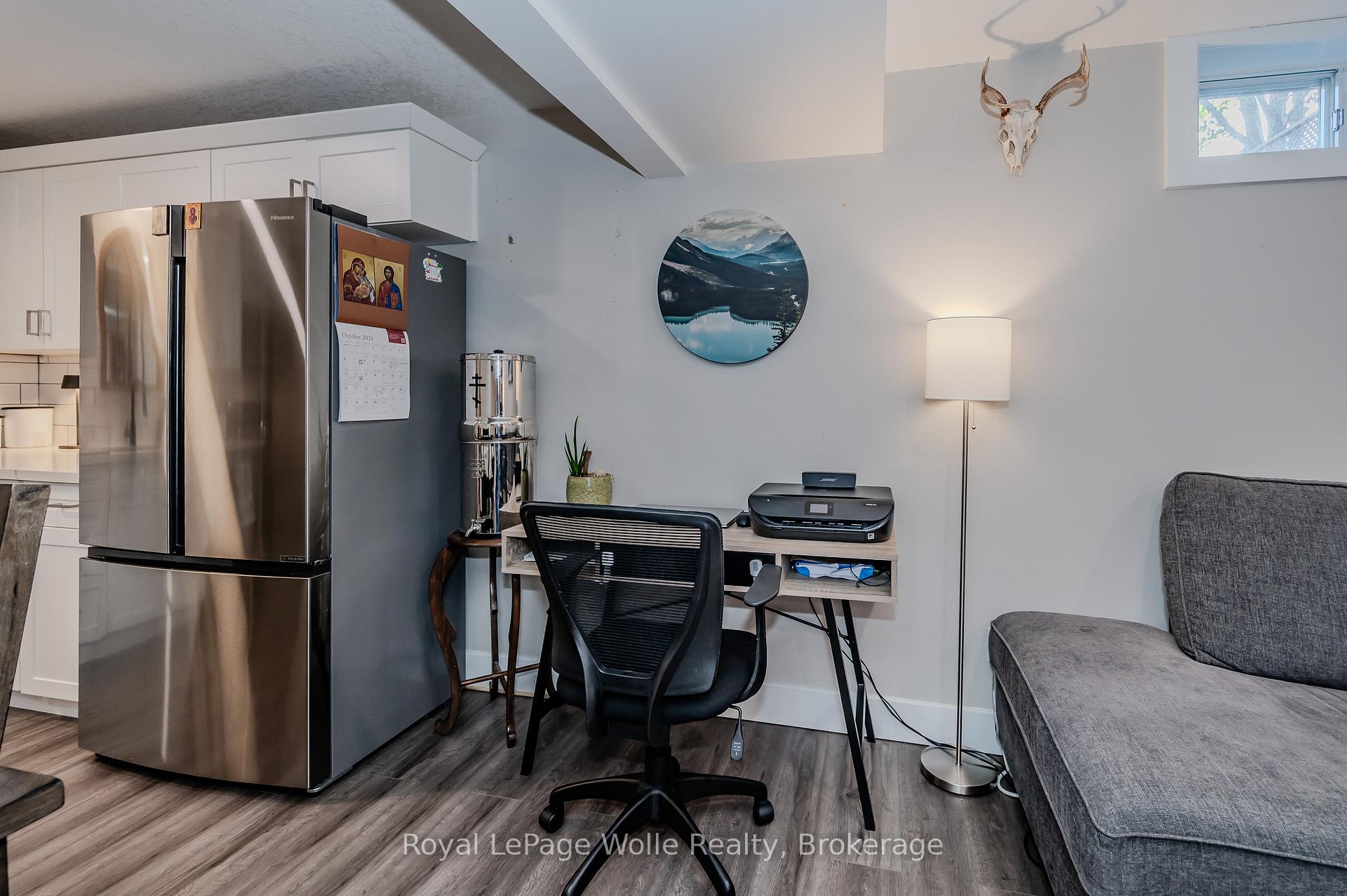 Photo 30 of 48 Summerhill Crescent, Kitchener — HOMEH