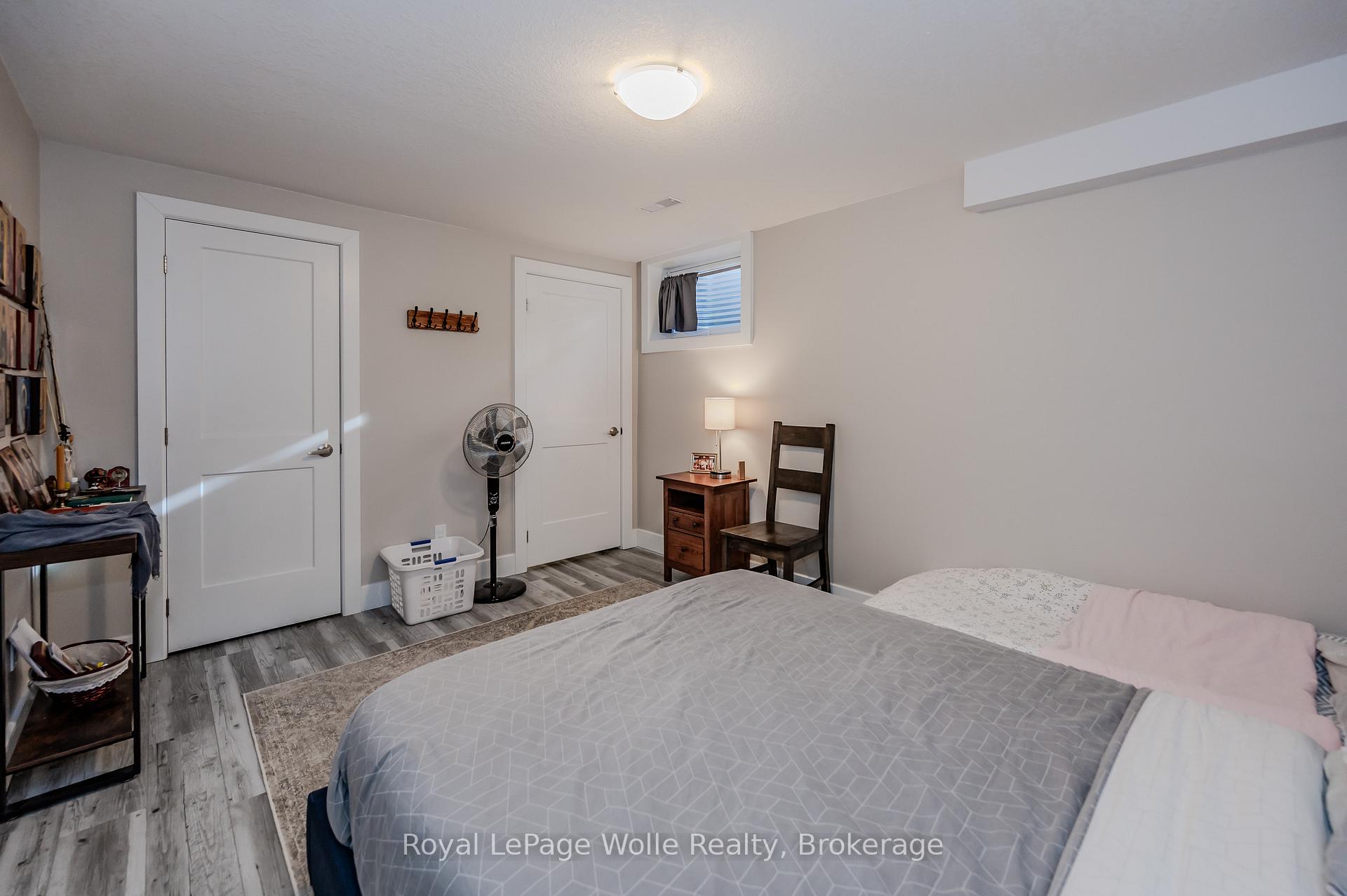 Photo 33 of 48 Summerhill Crescent, Kitchener — HOMEH