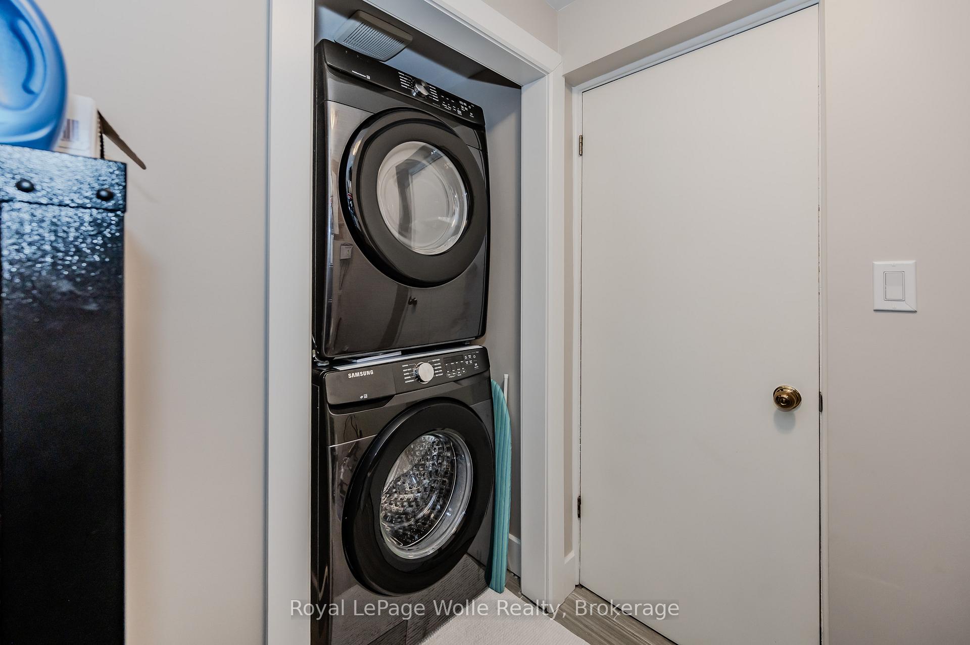 Photo 35 of 48 Summerhill Crescent, Kitchener — HOMEH