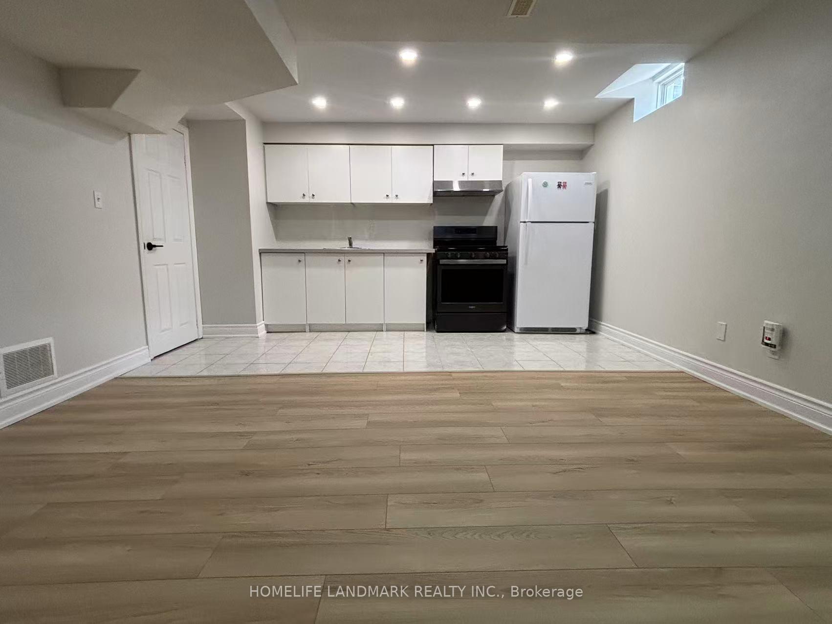 Front of 28 Lugano Crescent