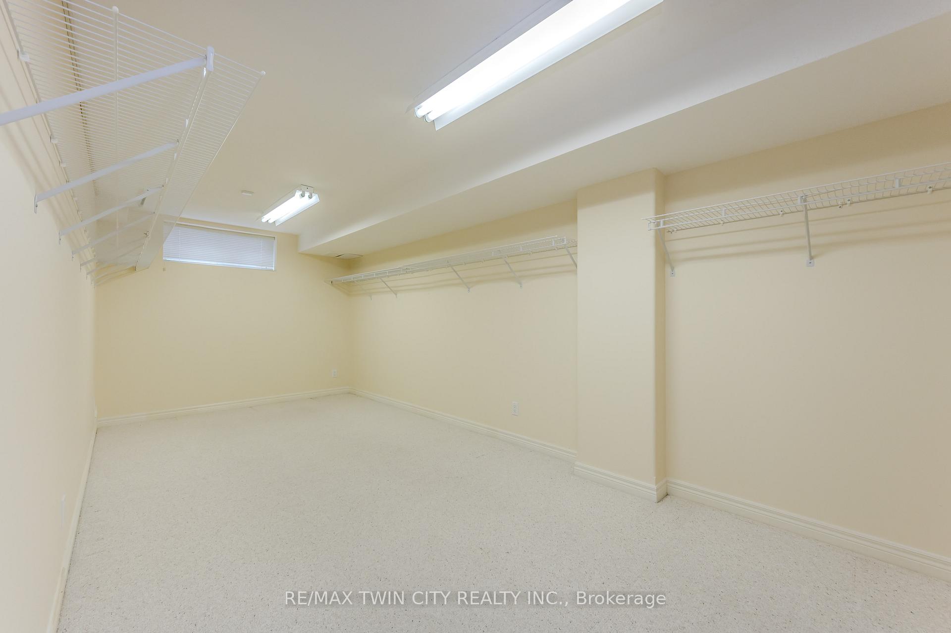 Photo 30 of 63 Templeton Drive, Kitchener — HOMEH