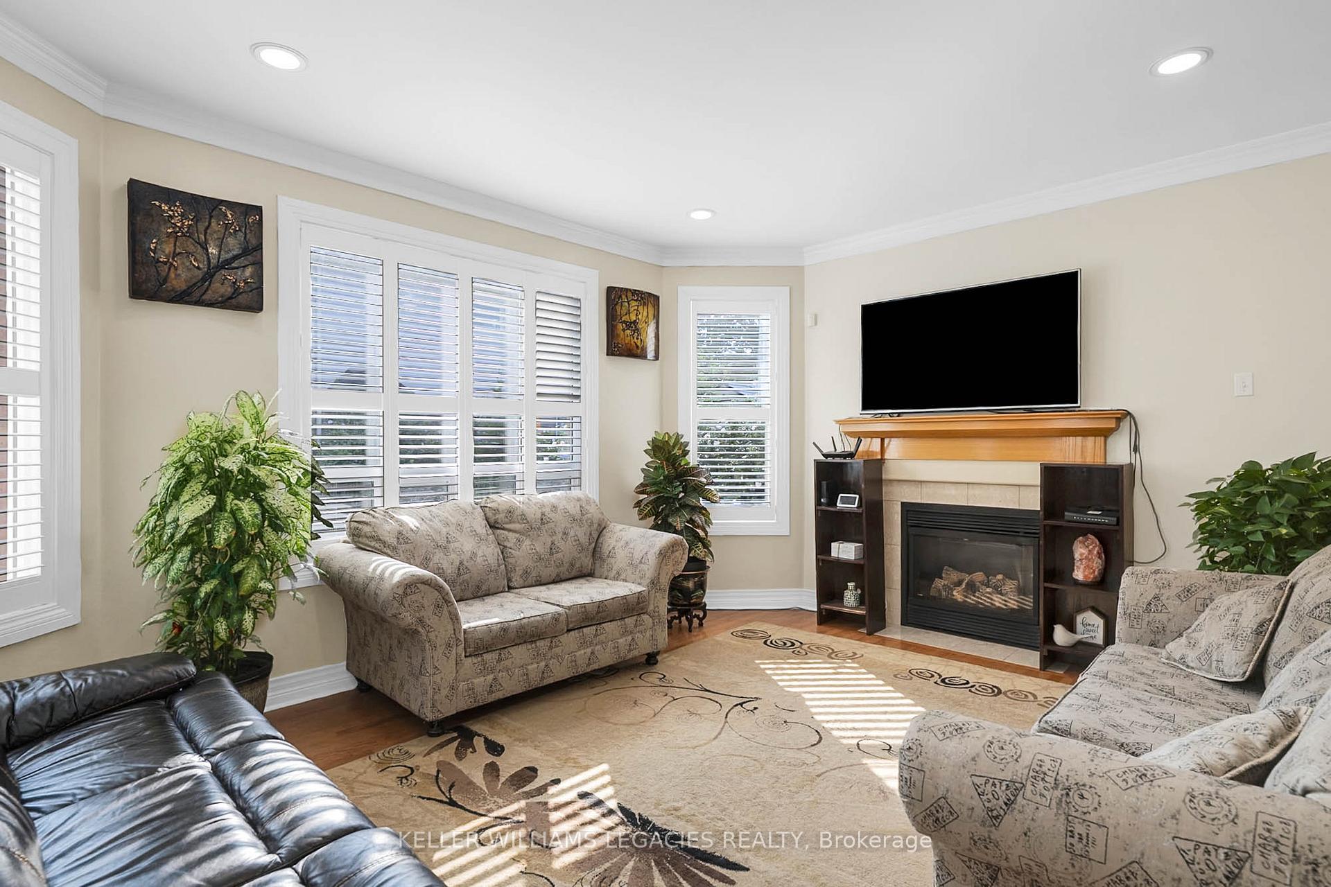 Photo 36 of 1650 Dempsey Crescent, Milton, Beaty — HOMEH