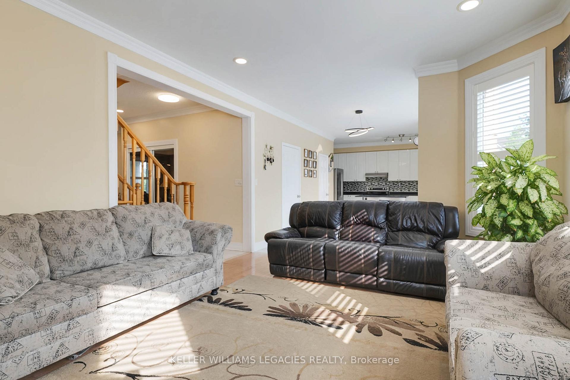 Photo 39 of 1650 Dempsey Crescent, Milton, Beaty — HOMEH