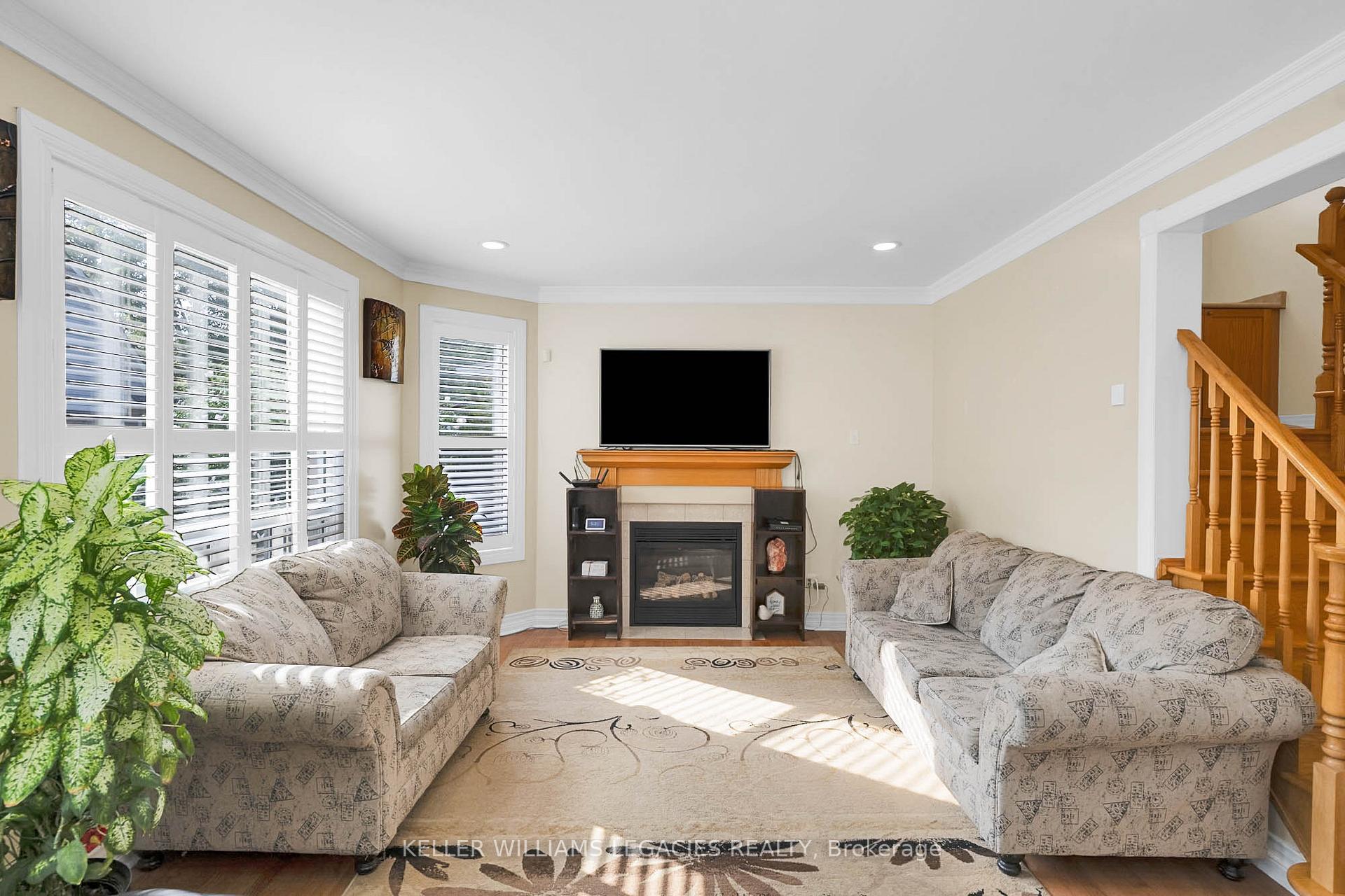 Photo 23 of 1650 Dempsey Crescent, Milton, Beaty — HOMEH