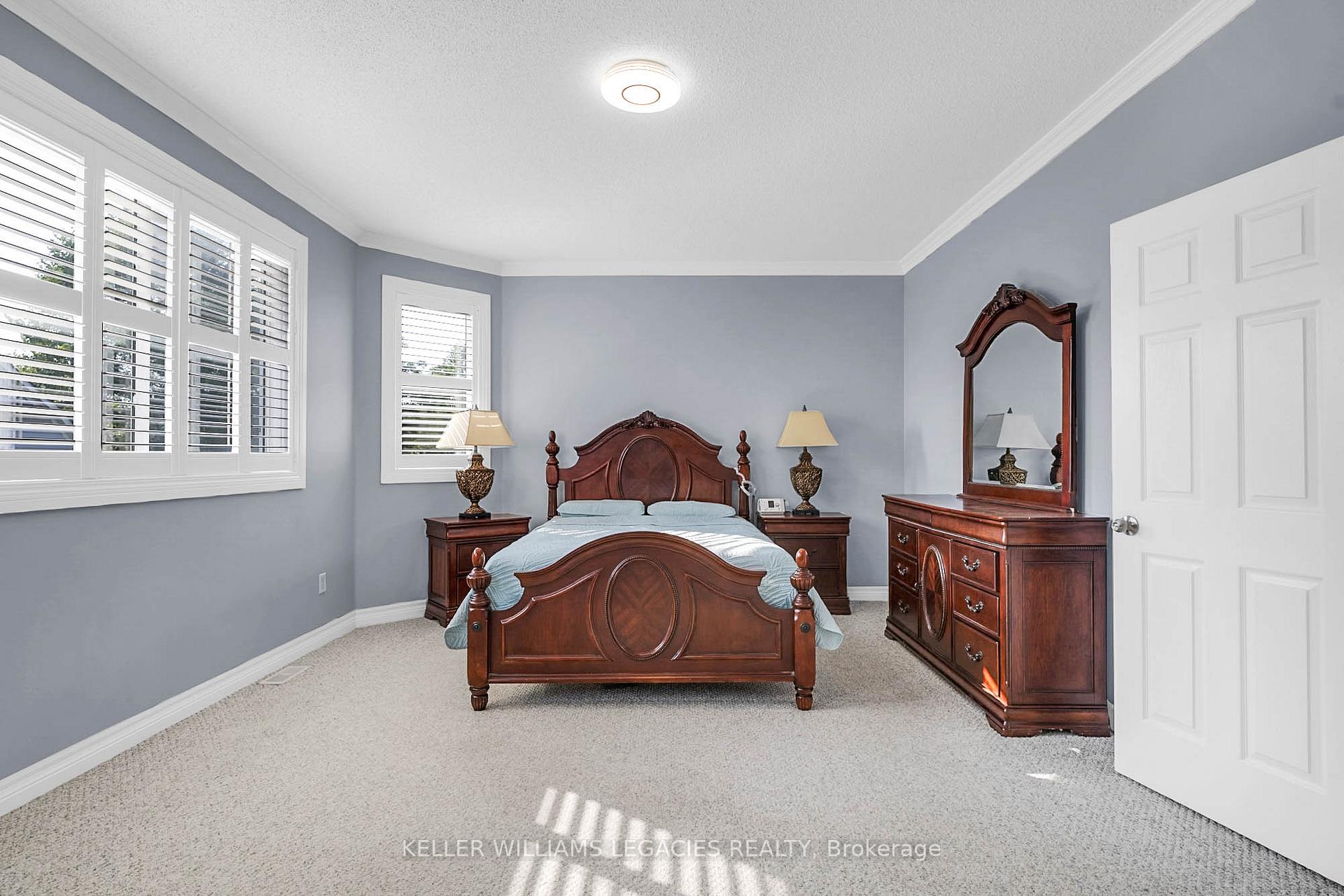 Photo 30 of 1650 Dempsey Crescent, Milton, Beaty — HOMEH