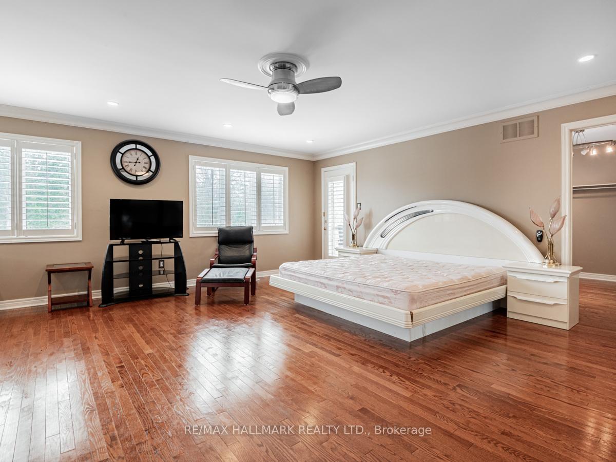 Photo 21 of 5 Legacy Drive, Markham, Legacy — HOMEH