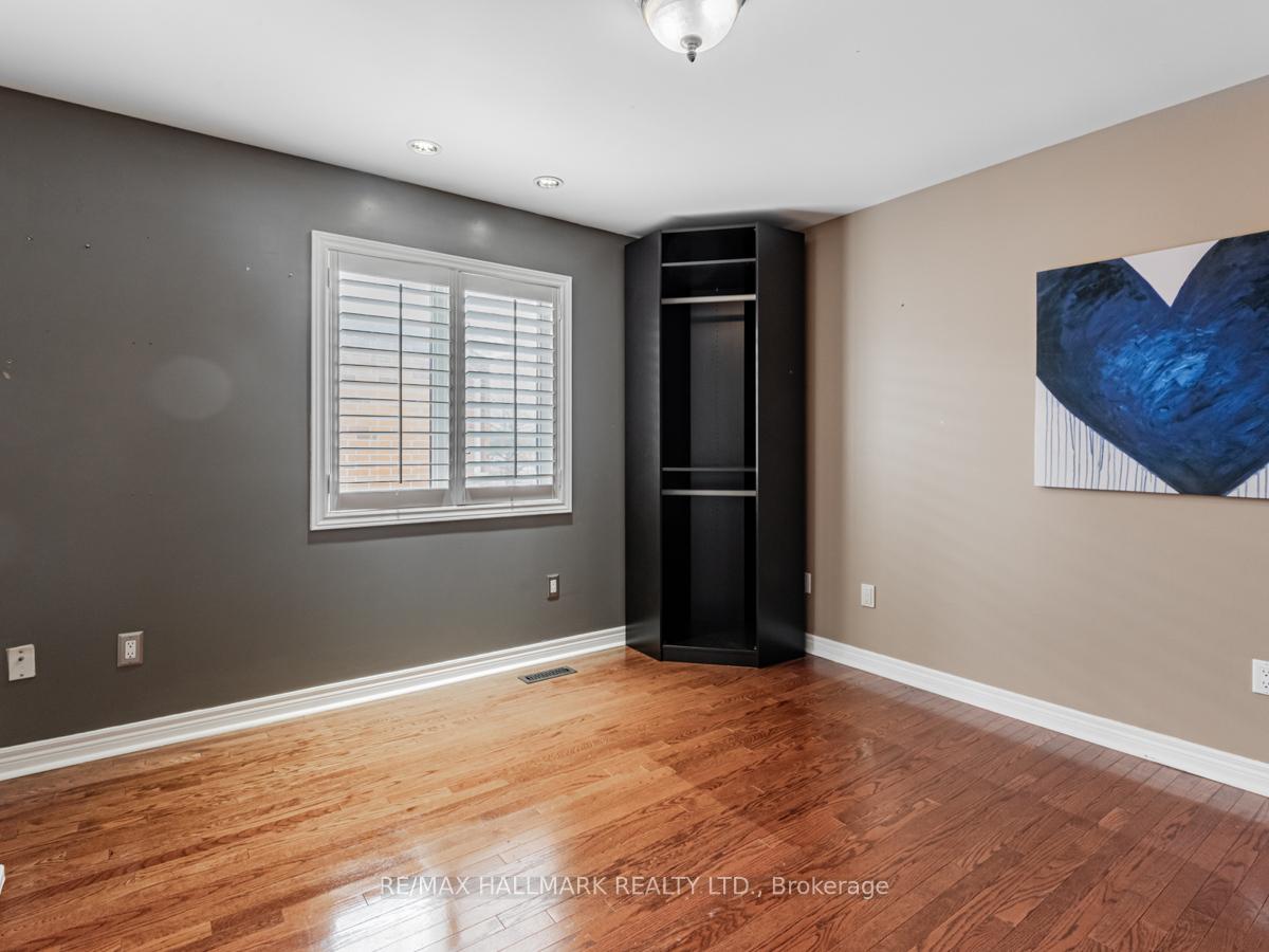 Photo 28 of 5 Legacy Drive, Markham, Legacy — HOMEH