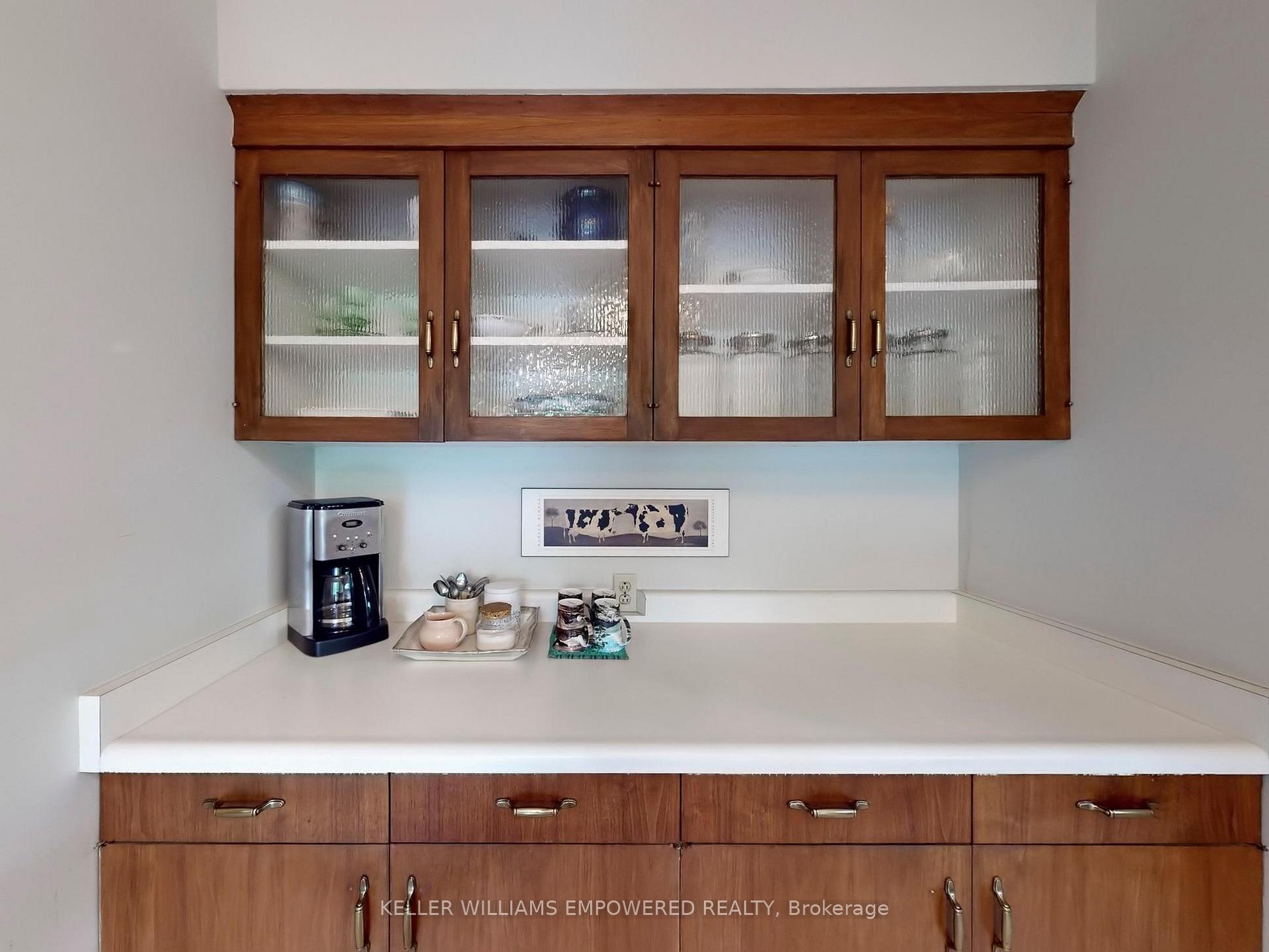 Photo 13 of 5 Pinevale Road, Markham, Grandview — HOMEH