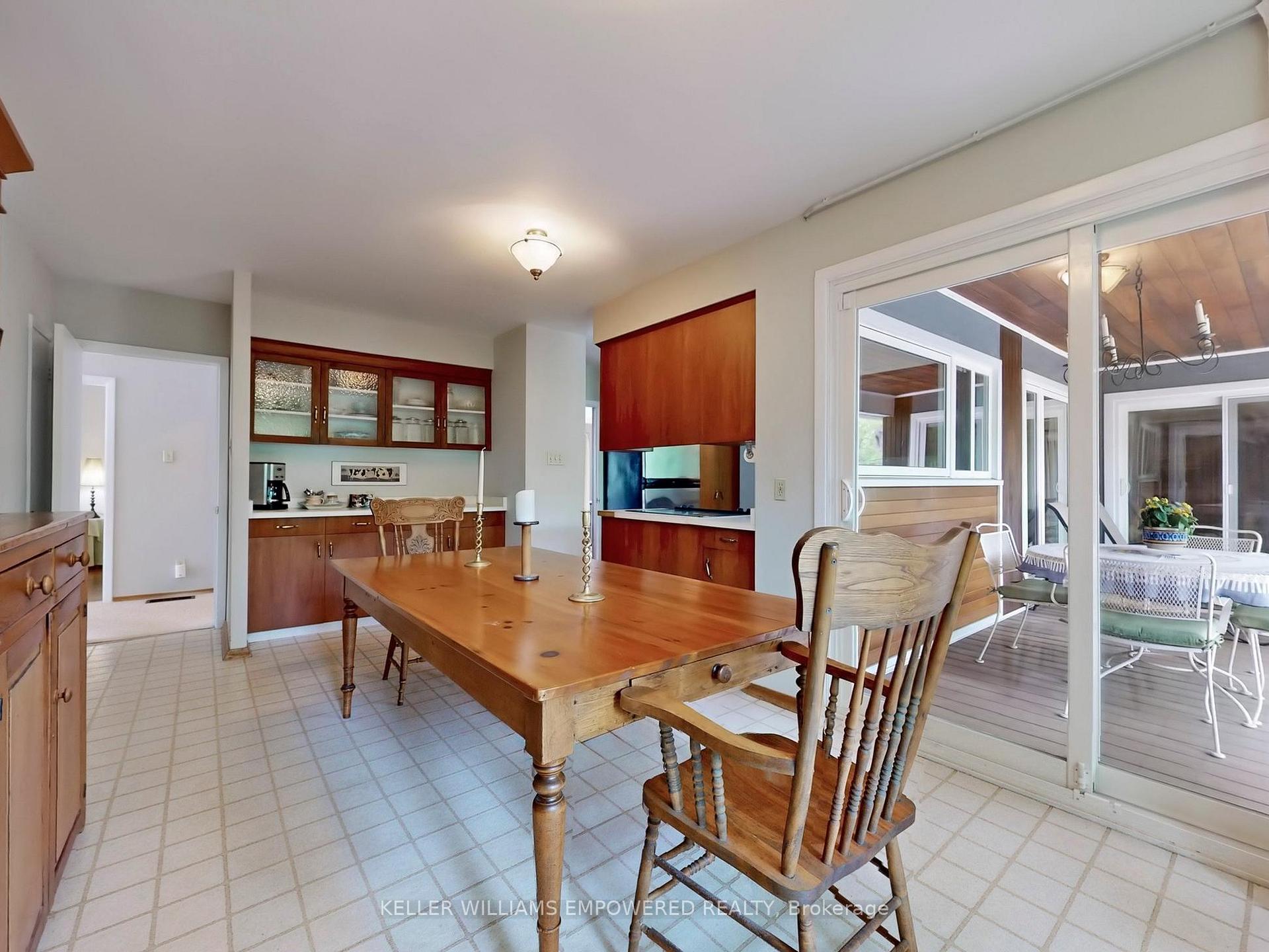 Photo 14 of 5 Pinevale Road, Markham, Grandview — HOMEH