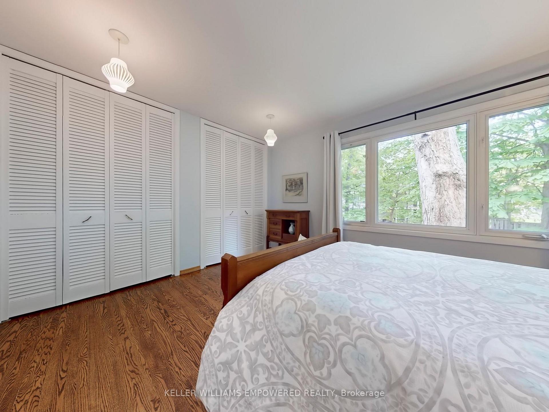 Photo 16 of 5 Pinevale Road, Markham, Grandview — HOMEH