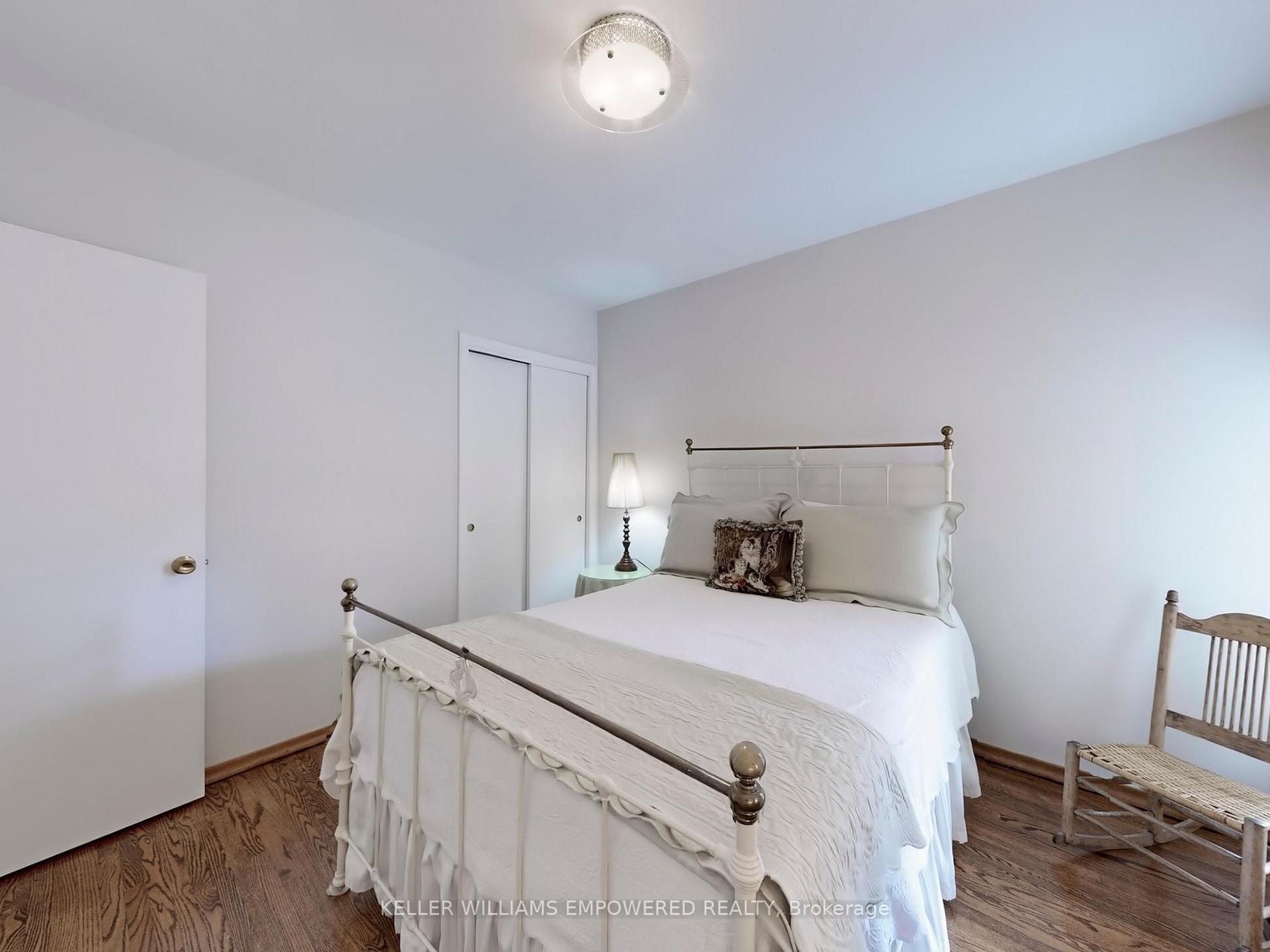 Photo 19 of 5 Pinevale Road, Markham, Grandview — HOMEH