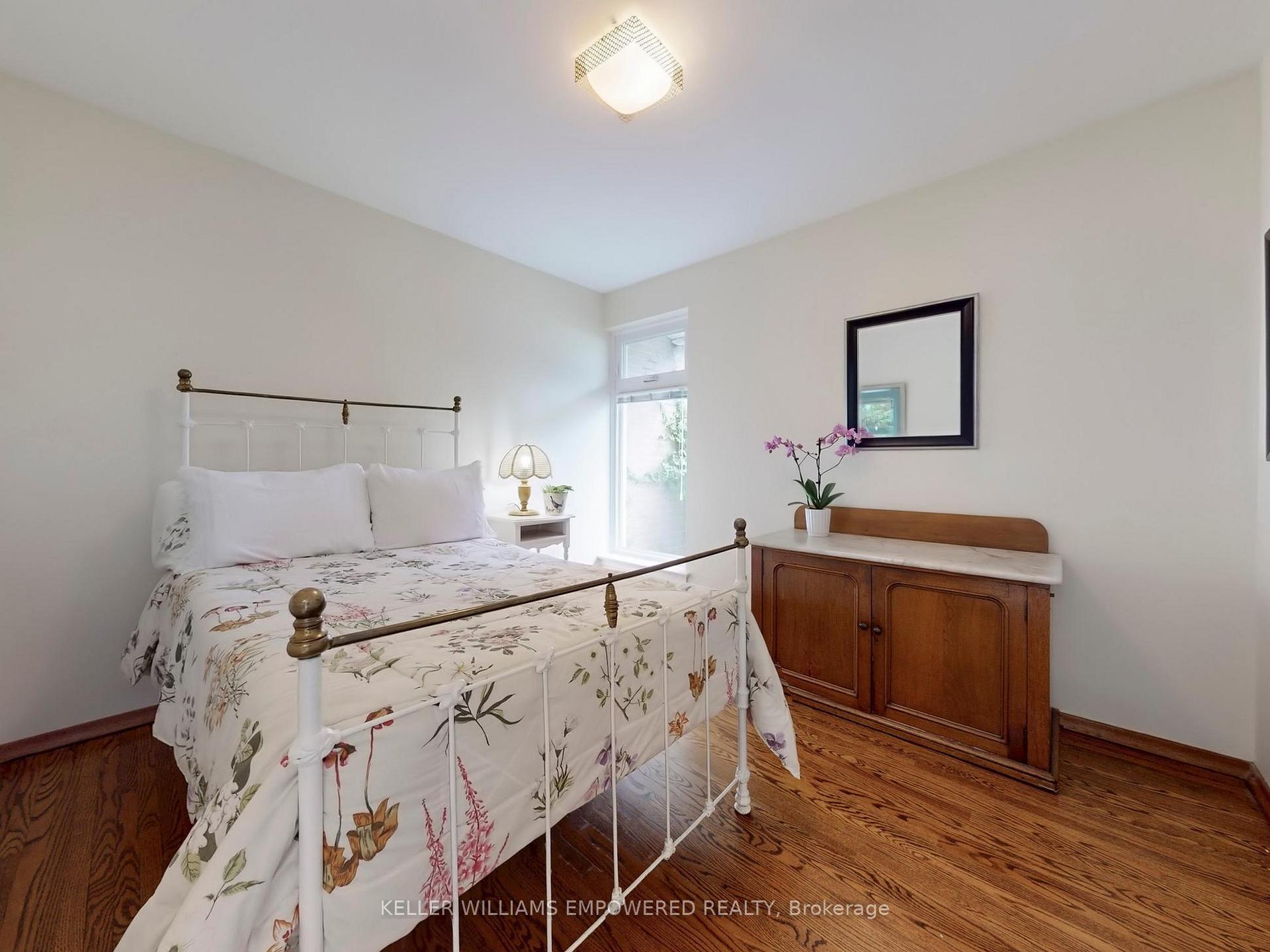 Photo 20 of 5 Pinevale Road, Markham, Grandview — HOMEH