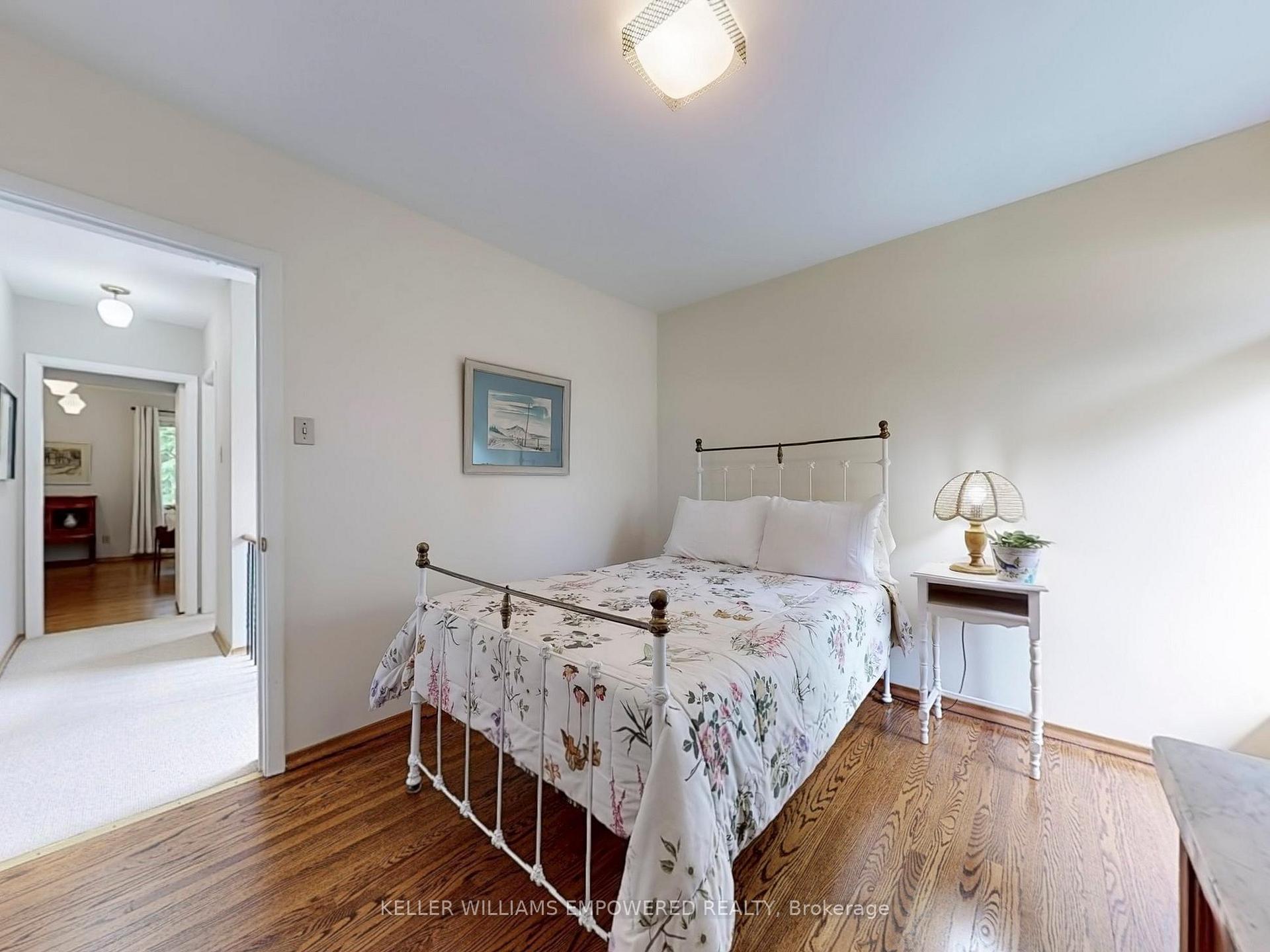 Photo 21 of 5 Pinevale Road, Markham, Grandview — HOMEH