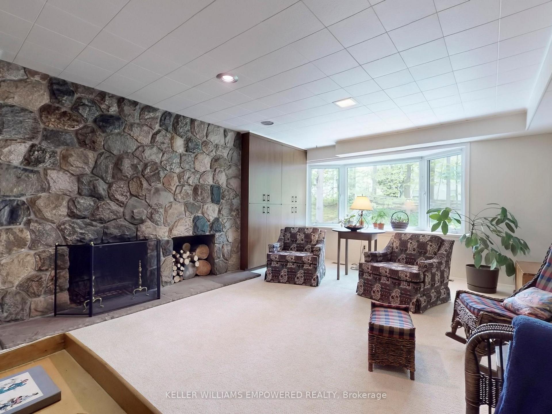 Photo 28 of 5 Pinevale Road, Markham, Grandview — HOMEH