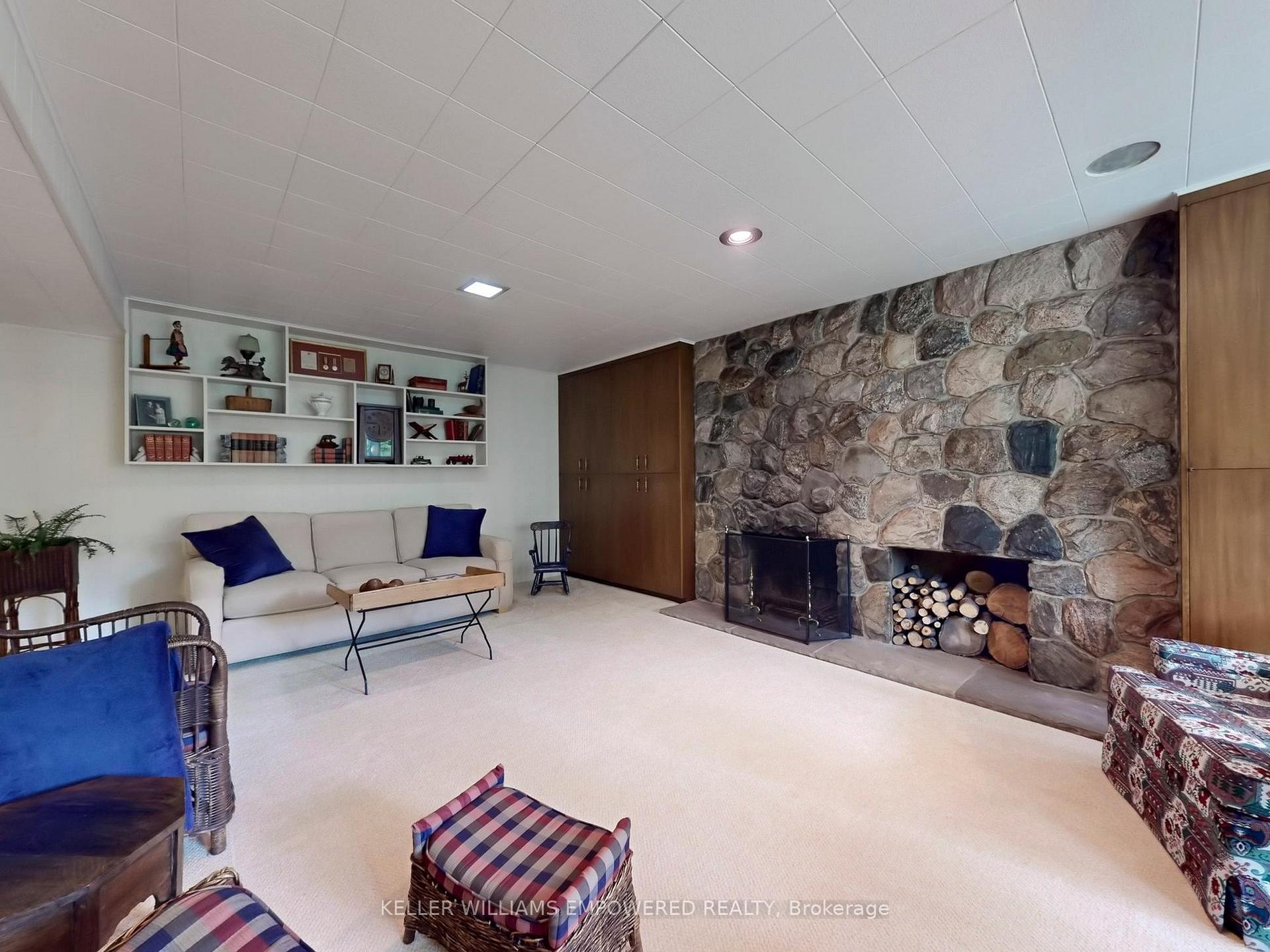 Photo 30 of 5 Pinevale Road, Markham, Grandview — HOMEH