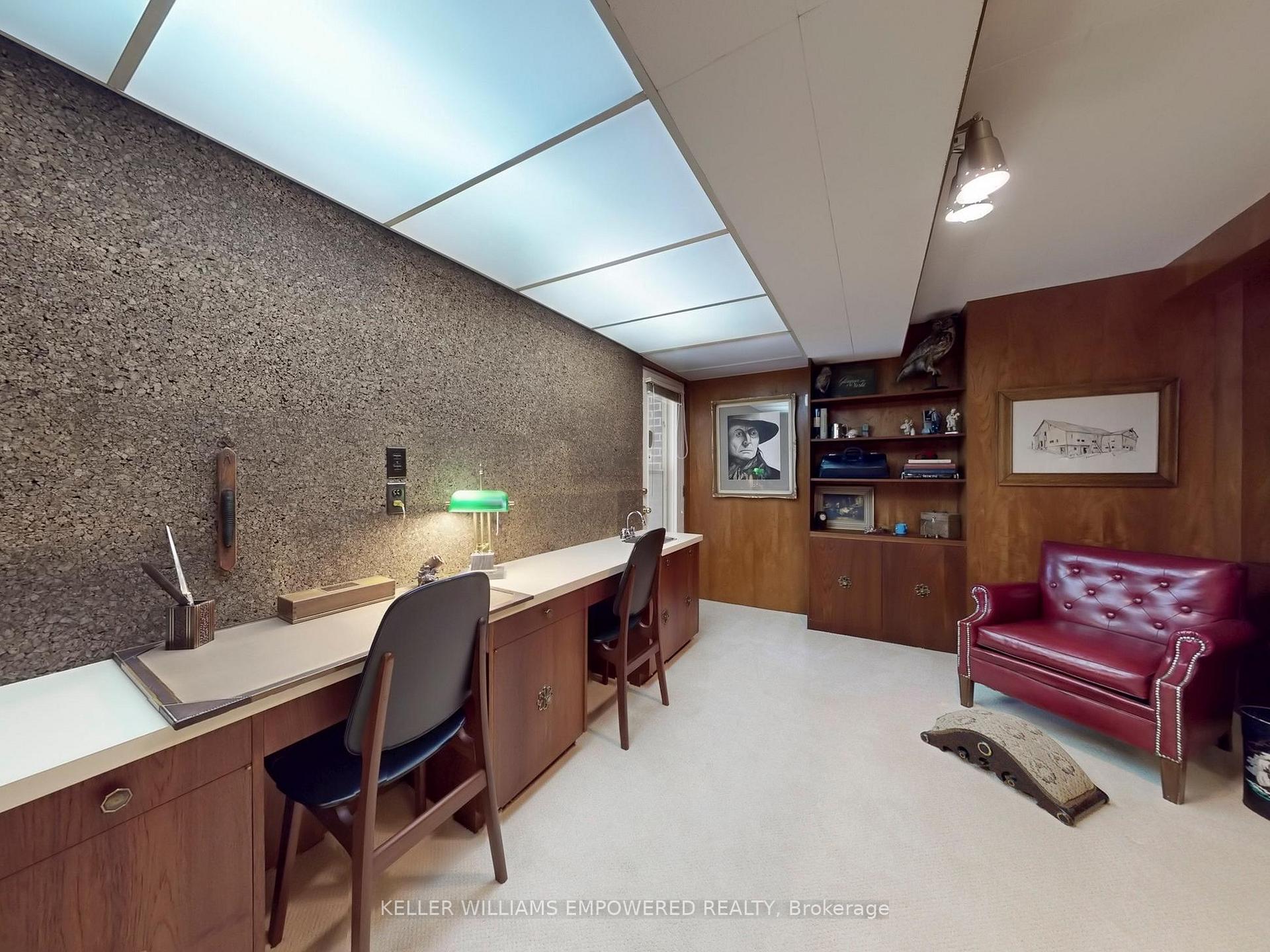 Photo 31 of 5 Pinevale Road, Markham, Grandview — HOMEH