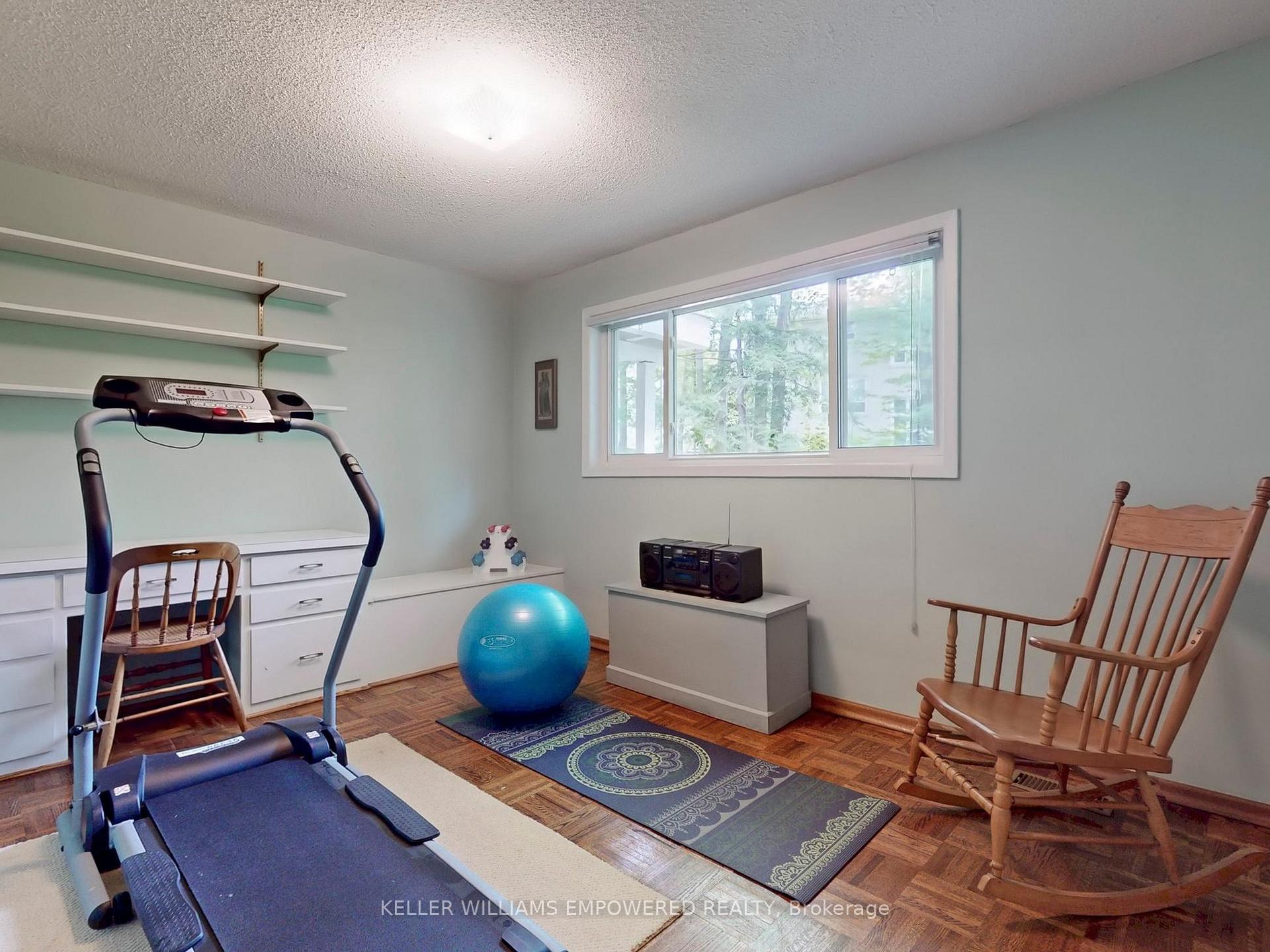 Photo 33 of 5 Pinevale Road, Markham, Grandview — HOMEH