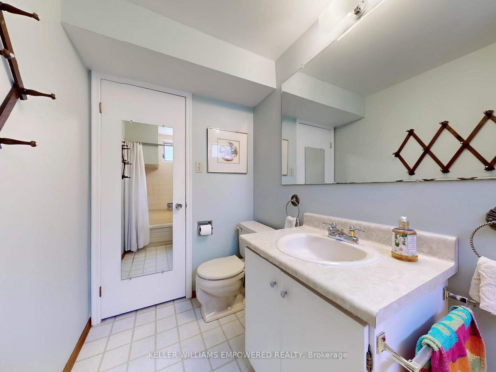 Photo 36 of 5 Pinevale Road, Markham, Grandview — HOMEH