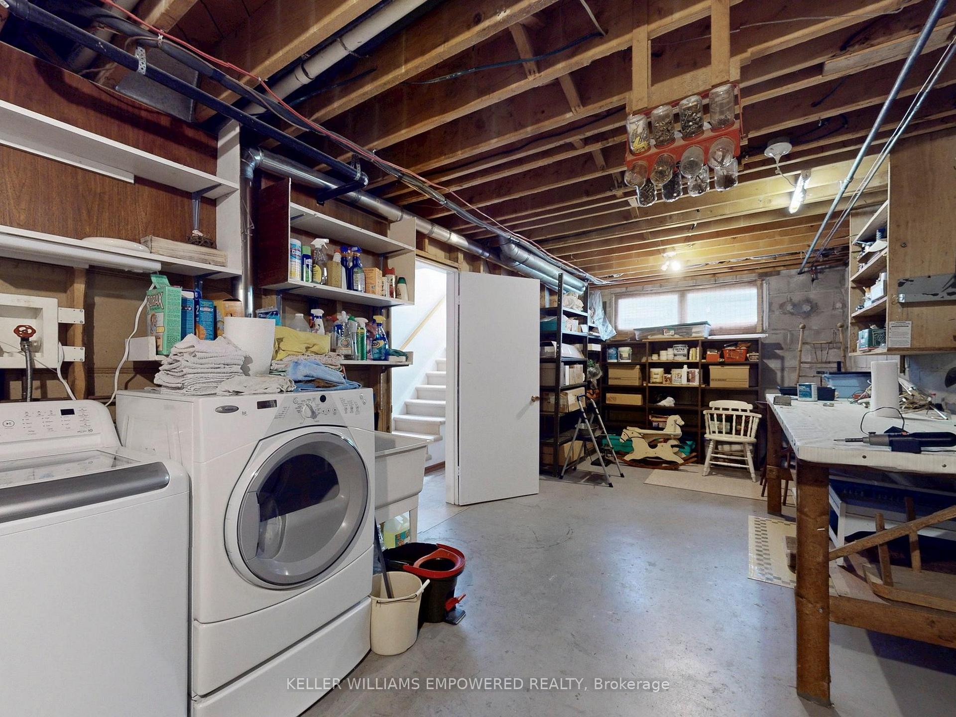 Photo 38 of 5 Pinevale Road, Markham, Grandview — HOMEH