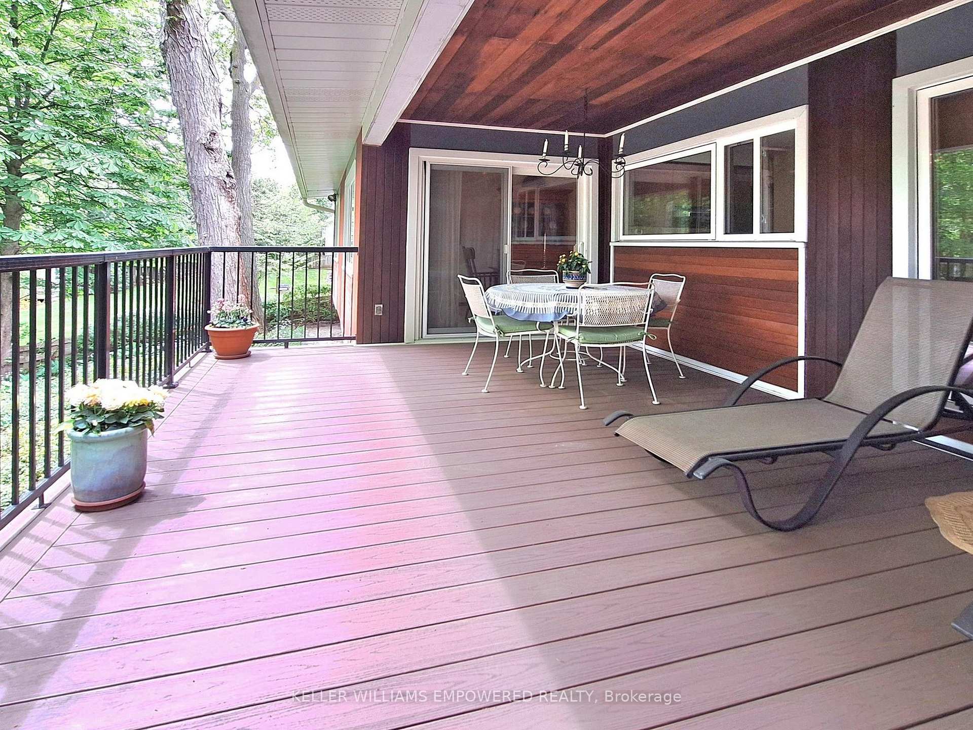 Photo 41 of 5 Pinevale Road, Markham, Grandview — HOMEH