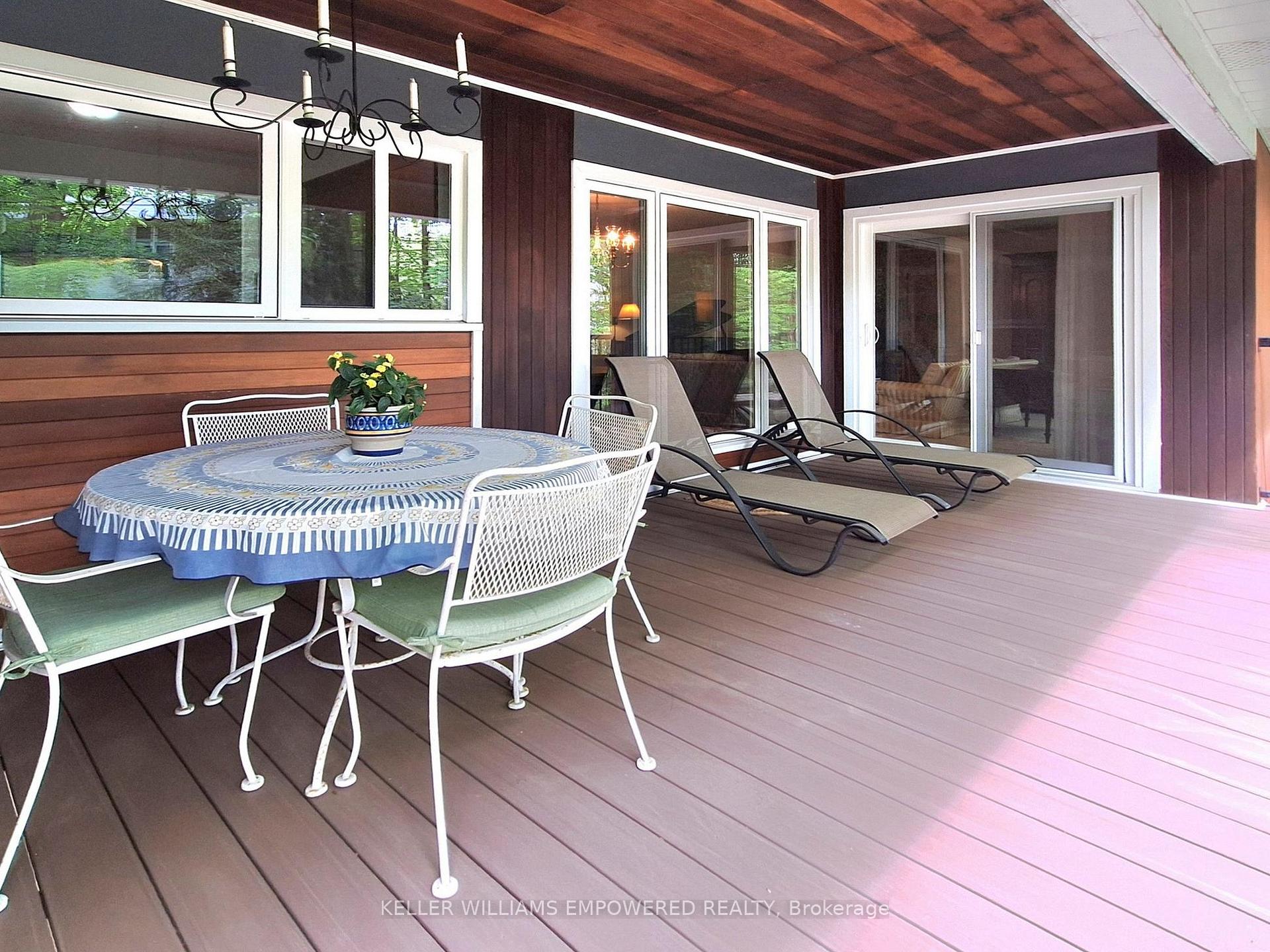 Photo 42 of 5 Pinevale Road, Markham, Grandview — HOMEH