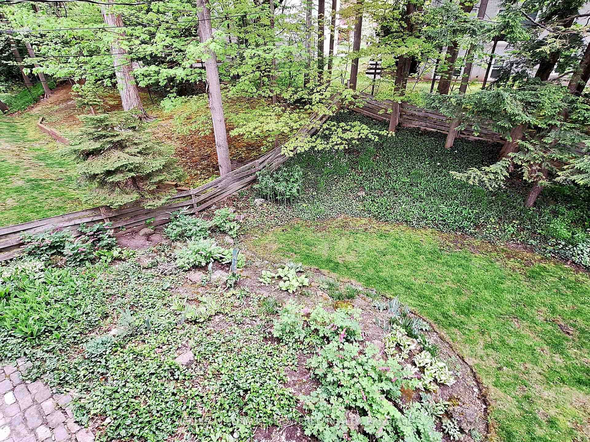 Photo 45 of 5 Pinevale Road, Markham, Grandview — HOMEH