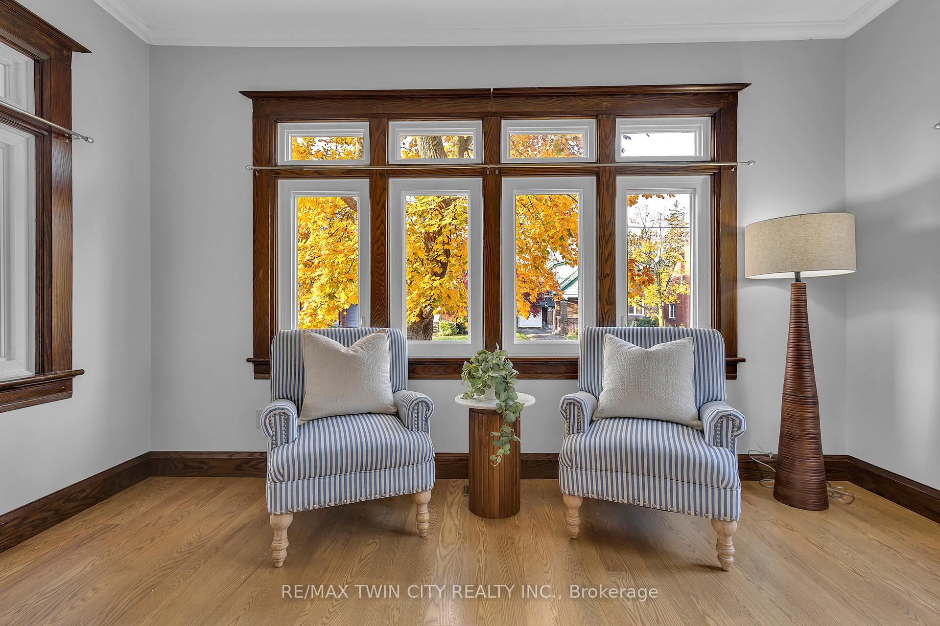 Photo 9 of 57 Patricia Avenue, Kitchener — HOMEH