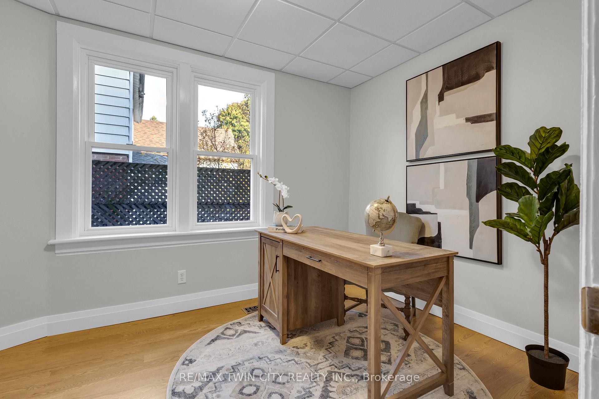 Photo 15 of 57 Patricia Avenue, Kitchener — HOMEH