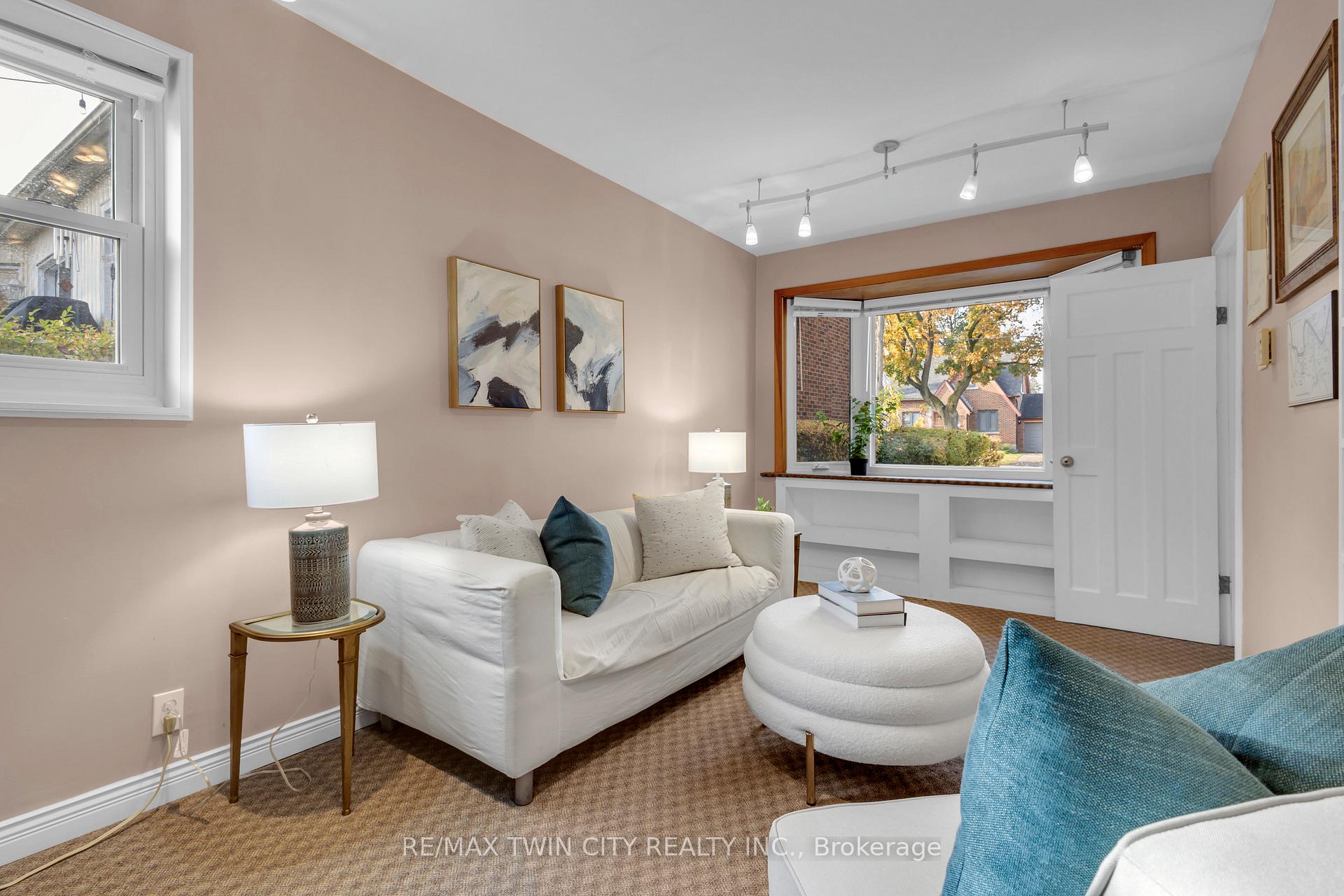Photo 22 of 57 Patricia Avenue, Kitchener — HOMEH