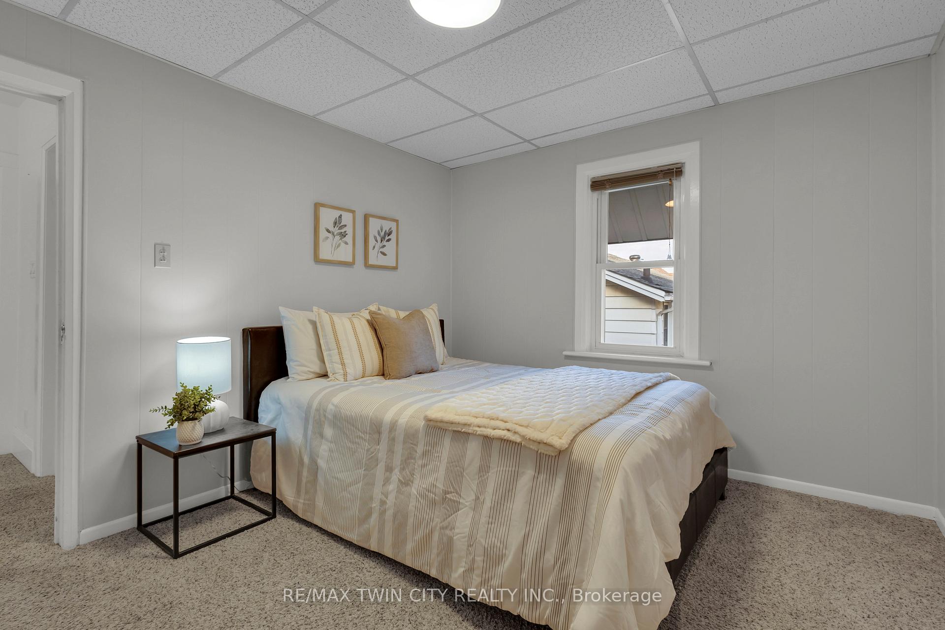 Photo 24 of 57 Patricia Avenue, Kitchener — HOMEH