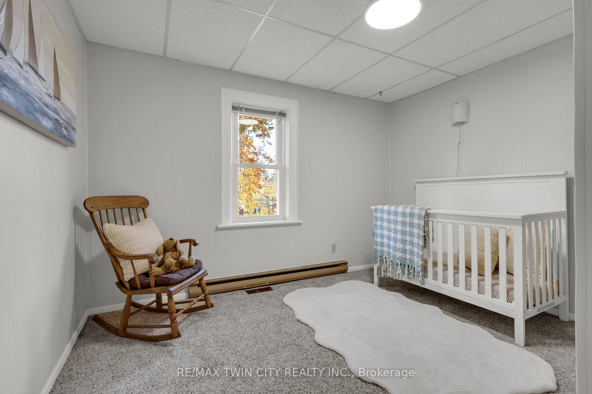 Photo 29 of 57 Patricia Avenue, Kitchener — HOMEH