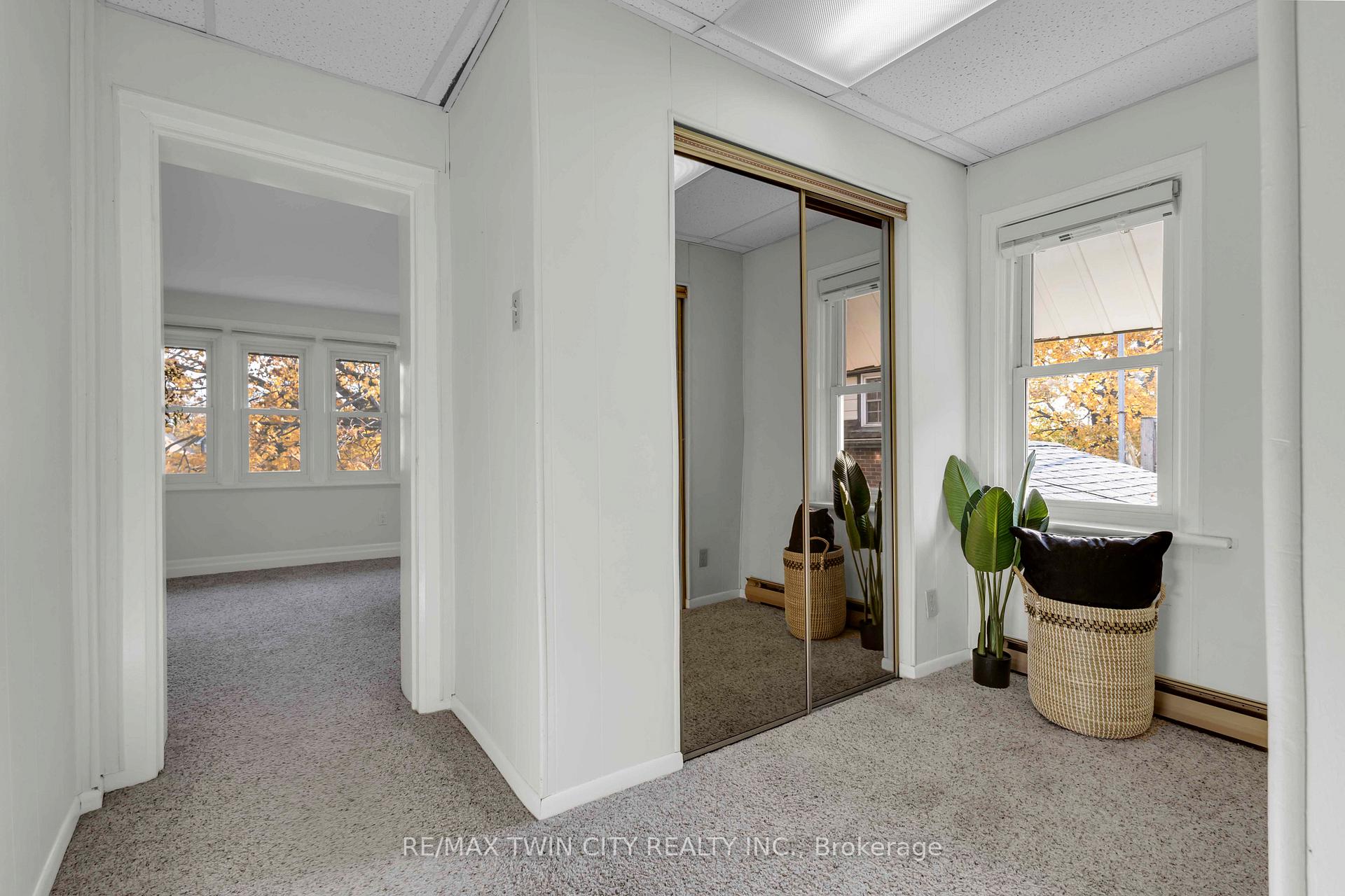 Photo 30 of 57 Patricia Avenue, Kitchener — HOMEH