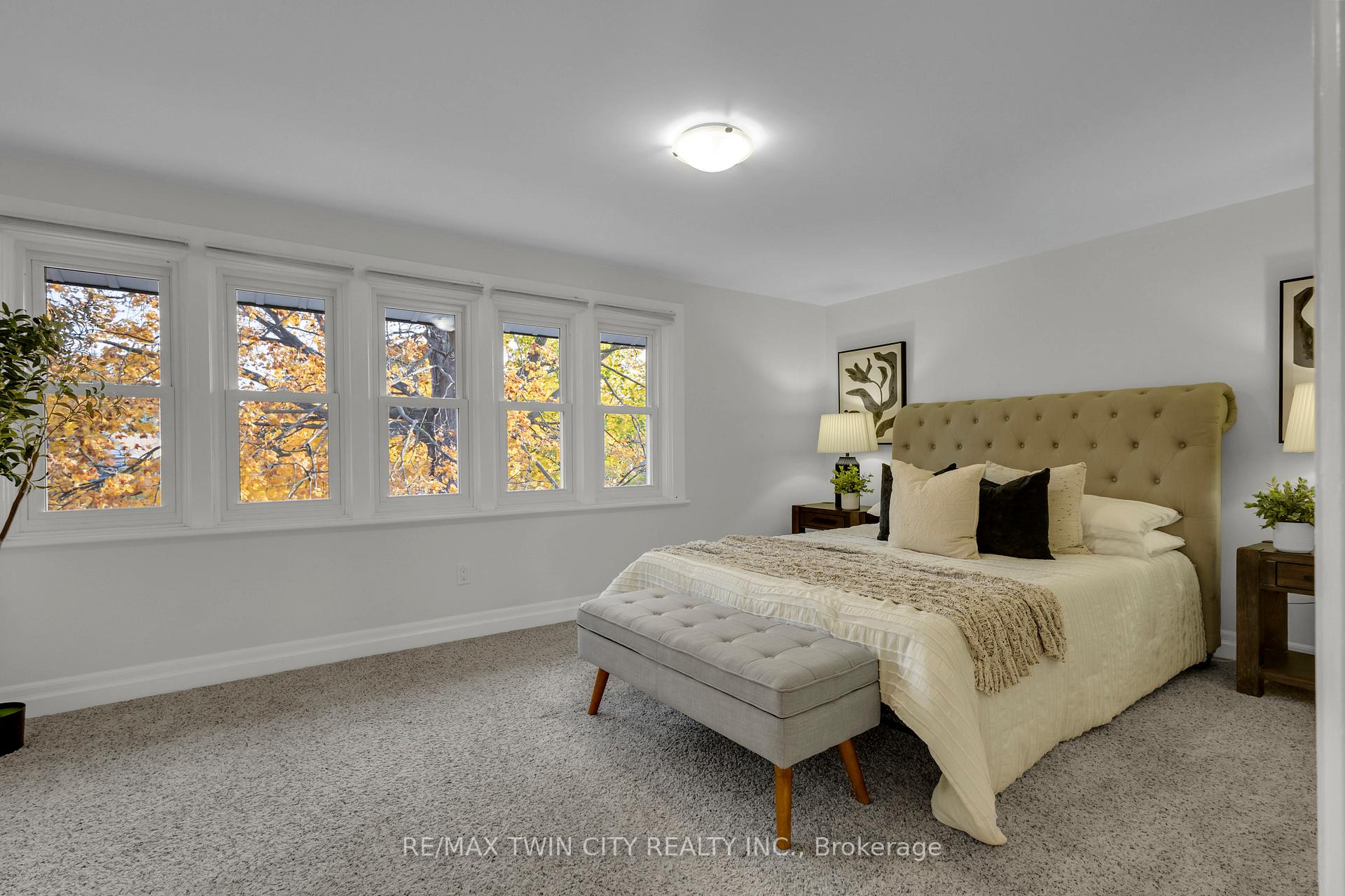 Photo 31 of 57 Patricia Avenue, Kitchener — HOMEH