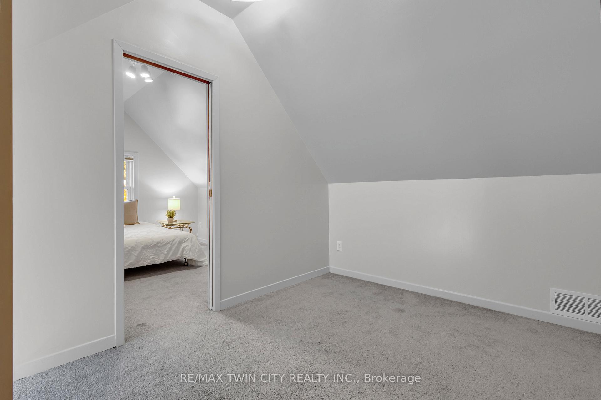 Photo 34 of 57 Patricia Avenue, Kitchener — HOMEH