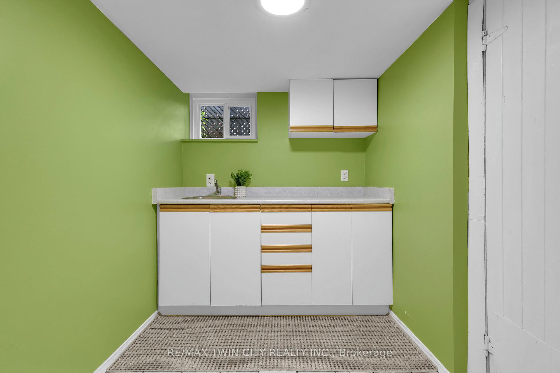 Photo 40 of 57 Patricia Avenue, Kitchener — HOMEH