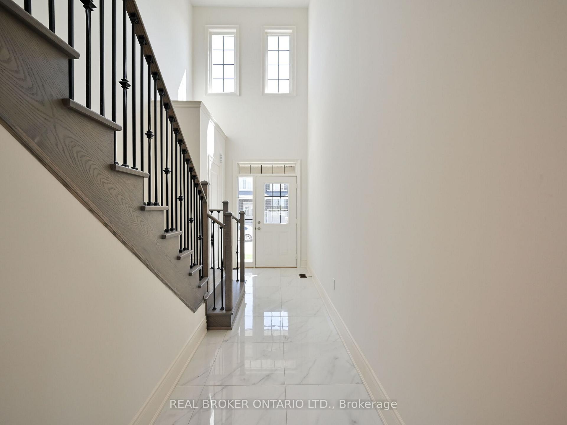 Photo 6 of 1555 Severn Drive, Milton, Bowes — HOMEH