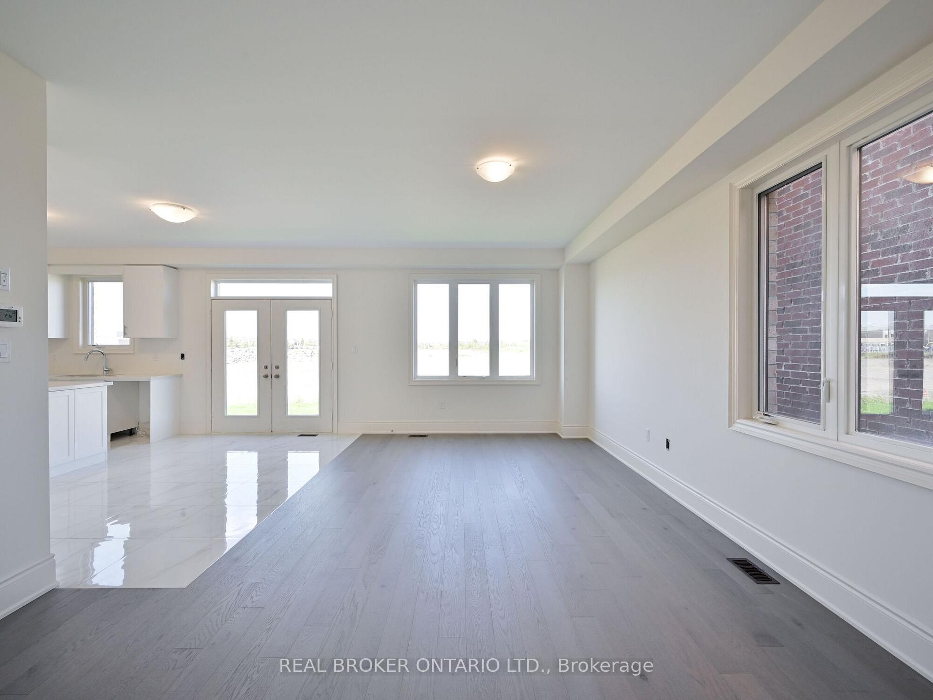 Photo 7 of 1555 Severn Drive, Milton, Bowes — HOMEH