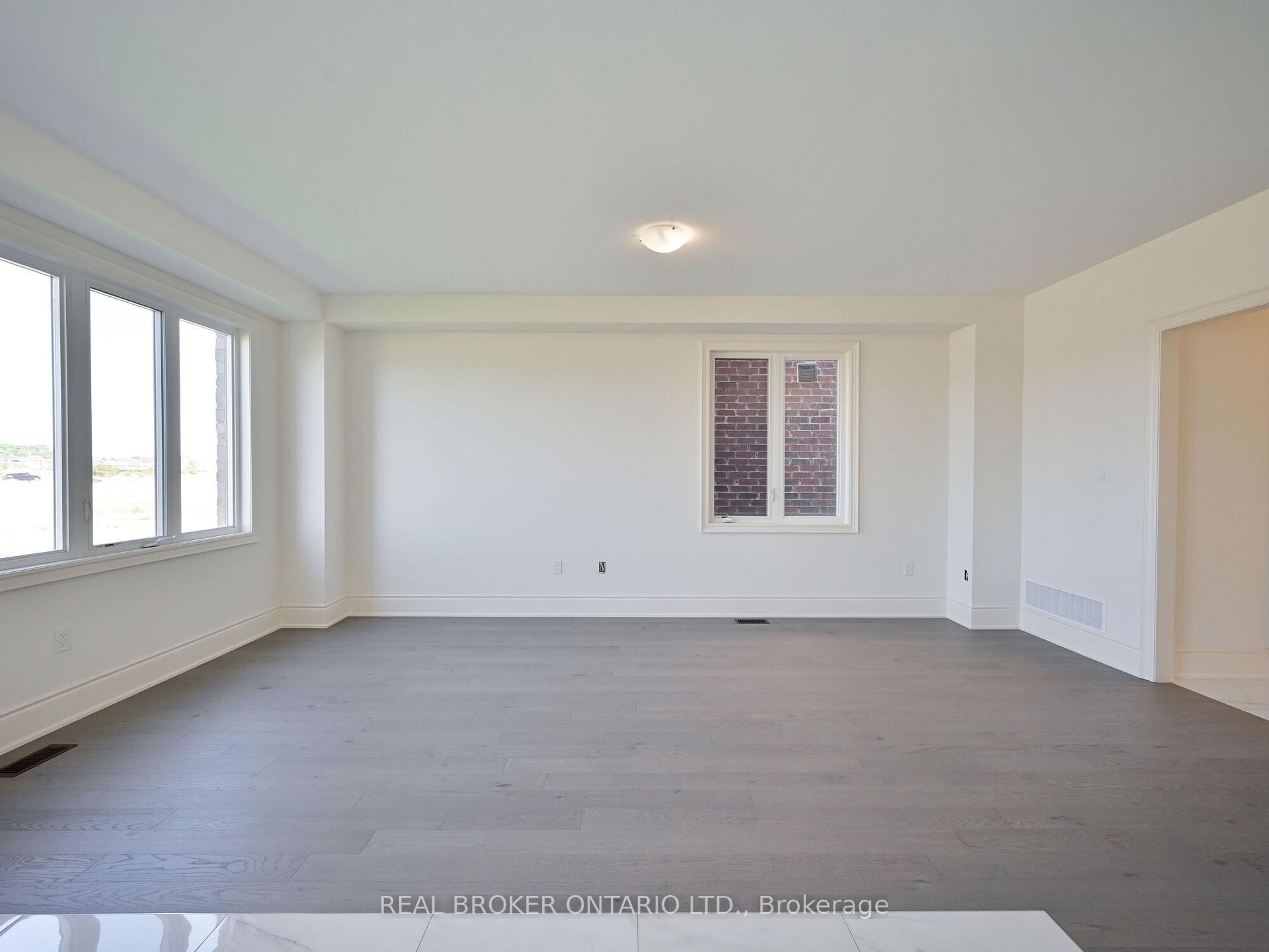 Photo 9 of 1555 Severn Drive, Milton, Bowes — HOMEH