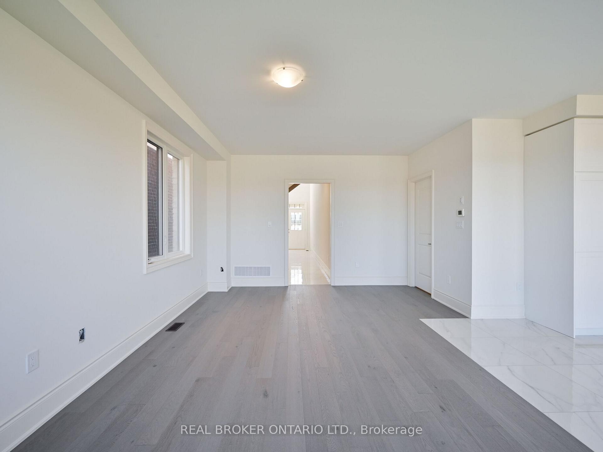 Photo 11 of 1555 Severn Drive, Milton, Bowes — HOMEH