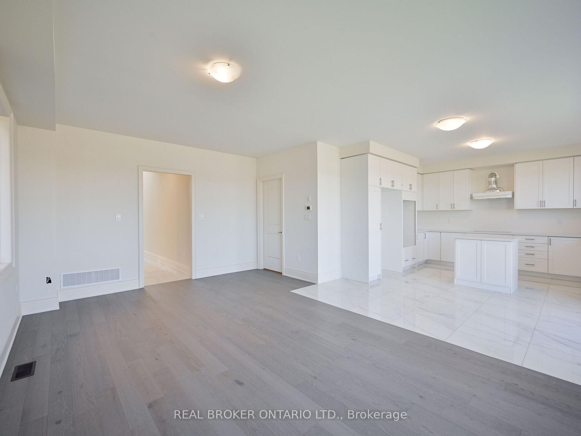 Photo 12 of 1555 Severn Drive, Milton, Bowes — HOMEH