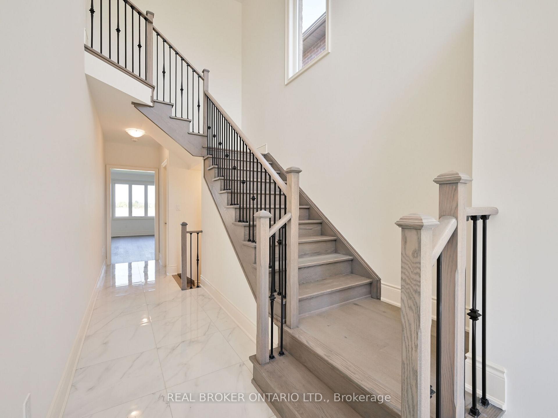 Photo 19 of 1555 Severn Drive, Milton, Bowes — HOMEH
