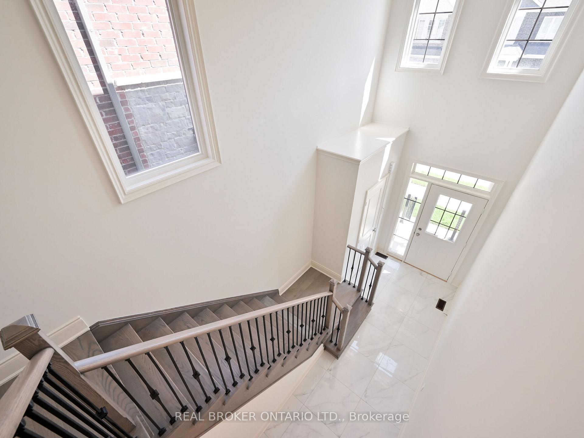 Photo 20 of 1555 Severn Drive, Milton, Bowes — HOMEH