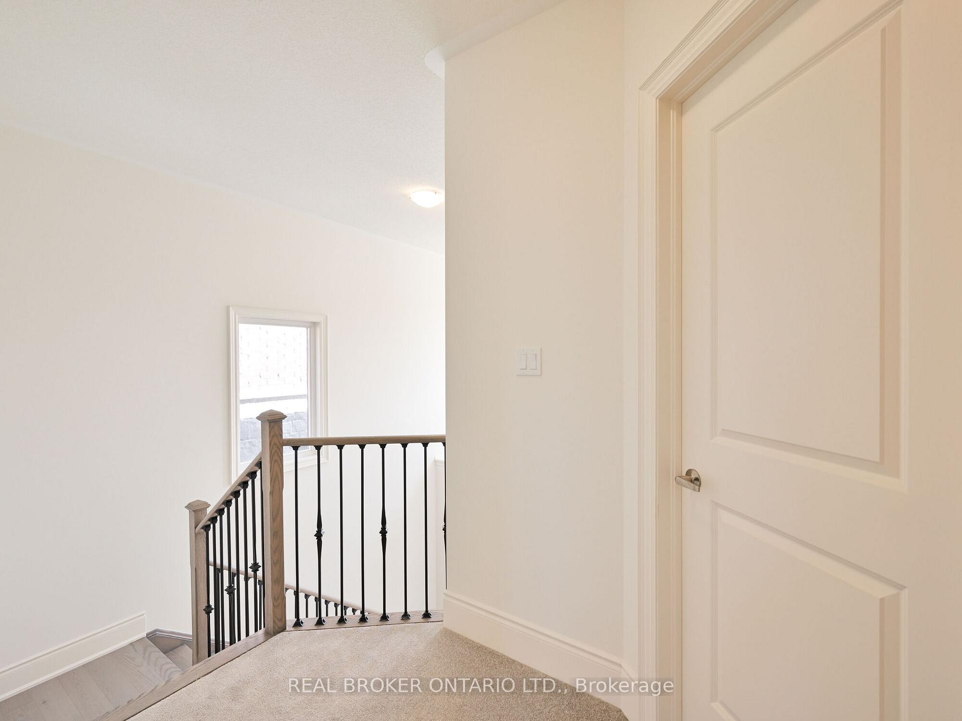 Photo 21 of 1555 Severn Drive, Milton, Bowes — HOMEH