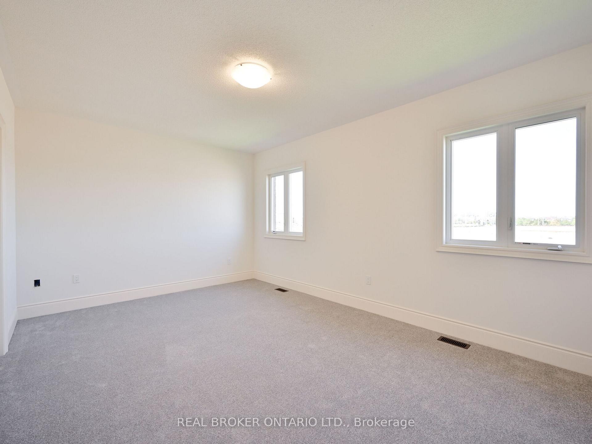 Photo 22 of 1555 Severn Drive, Milton, Bowes — HOMEH