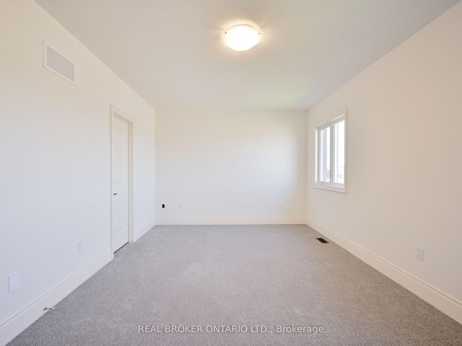 Photo 23 of 1555 Severn Drive, Milton, Bowes — HOMEH