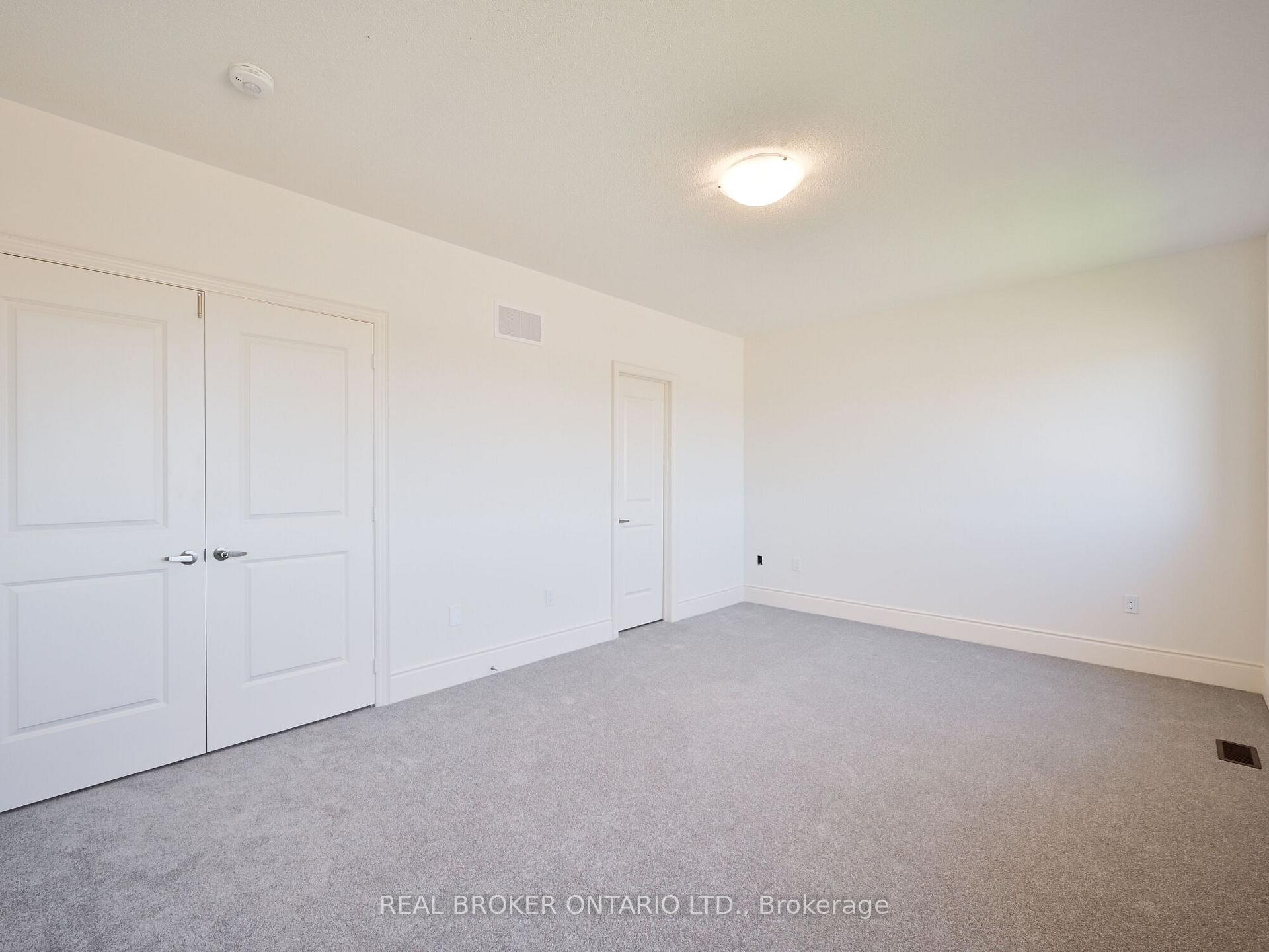 Photo 24 of 1555 Severn Drive, Milton, Bowes — HOMEH